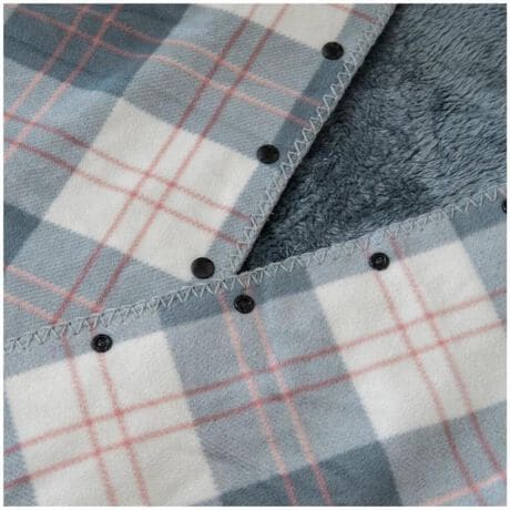 [^:trygoods54]yuhz TEREY(eB[A[C)yiz ѕz {^t`FbNuPbg 50~160y[J[^ԁz yizv~AtlV[v{A2킹uPbgB`FbNVvł킢Aj킸g₷fUCy{^tŃ}`Ɏgz//|/HDȂǁA}`Ɏg֗ȂЂ|Iy2킹ŒyʁzG̗ǂ()t[XƁAۉʔQ̃V[v{AGꂽuԂɂۂۂt[XfނyĎ^т₷AȂǂNɂIwZ/ItBX/GXeT/eȂǗlXȏꏊő劈Ivȃ|GXenłȒPOɃTbƂ̐@Ő􂦂BJtFЂȂǂɂXXIyXibv{^ǂčXɒEȒPzy͂Ńp`bƕtAq܂l܂Ŏg₷uPbgyfށz\ʁF|GXe100yYz yTCYz[c]50cm~[]157cmydʁz350gyӓ_z@ hCN[jO s@ sԓɂACARȂǂɂFFڂ肷邱Ƃ܂B舵̍ۂ́AipbP[WȂǂɋLڂĂi\AAeV^OAgp̒ӎȂǂKmFB{̖ړIȊOɂ͂gpɂȂȂŉBJ⃂j^[̐ɂA摜Ǝ̐F̈Ⴂꍇ܂̂ł肢܂BypV[zv[g 蕨 Mtg Ԃ zj V j jѕz uPbg Ђ| 50~160 ʔ uPbg G| G|?HD ѕz | |`  g  y y {^t Xibv{^ }CNt@Co[ ӂ ۉ 􂦂 2킹 ~ Q