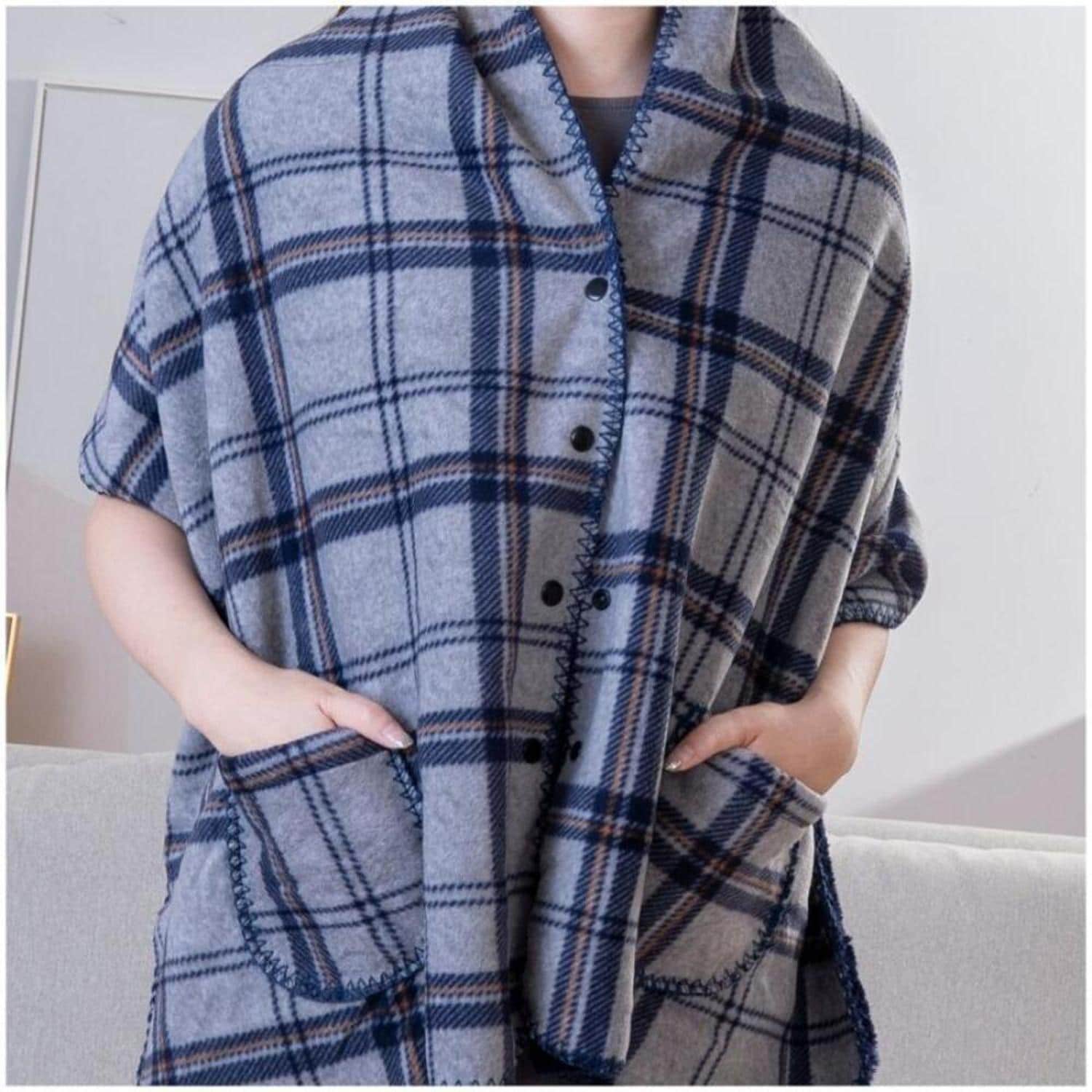 [}C]ѕz {^t`FbNuPbg 50×160cm/obN[ht@~[iBACKYARD FAMILYj AC{[xu[n`FbN