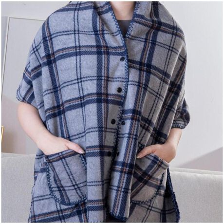 [^:trygoods54]yuhz TEREY(eB[A[C)yiz ѕz {^t`FbNuPbg 50~160y[J[^ԁz yizv~AtlV[v{A2킹uPbgB`FbNVvł킢Aj킸g₷fUCy{^tŃ}`Ɏgz//|/HDȂǁA}`Ɏg֗ȂЂ|Iy2킹ŒyʁzG̗ǂ()t[XƁAۉʔQ̃V[v{AGꂽuԂɂۂۂt[XfނyĎ^т₷AȂǂNɂIwZ/ItBX/GXeT/eȂǗlXȏꏊő劈Ivȃ|GXenłȒPOɃTbƂ̐@Ő􂦂BJtFЂȂǂɂXXIyXibv{^ǂčXɒEȒPzy͂Ńp`bƕtAq܂l܂Ŏg₷uPbgyfށz\ʁF|GXe100yYz yTCYz[c]50cm~[]157cmydʁz350gyӓ_z@ hCN[jO s@ sԓɂACARȂǂɂFFڂ肷邱Ƃ܂B舵̍ۂ́AipbP[WȂǂɋLڂĂi\AAeV^OAgp̒ӎȂǂKmFB{̖ړIȊOɂ͂gpɂȂȂŉBJ⃂j^[̐ɂA摜Ǝ̐F̈Ⴂꍇ܂̂ł肢܂BypV[zv[g 蕨 Mtg Ԃ zj V j jѕz uPbg Ђ| 50~160 ʔ uPbg G| G|?HD ѕz | |`  g  y y {^t Xibv{^ }CNt@Co[ ӂ ۉ 􂦂 2킹 ~ Q