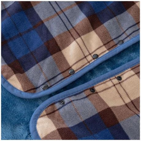 [^:trygoods53]yuhz TEREY(eB[A[C)yiz ѕz {^t`FbNuPbgy[J[^ԁz yizv~AtlV[v{A2킹uPbgB`FbNVvł킢Aj킸g₷fUCy{^tŃ}`Ɏgz//|/HDȂǁA}`Ɏg֗ȂЂ|Iy2킹ŒyʁzG̗ǂ()t[XƁAۉʔQ̃V[v{AGꂽuԂɂۂۂt[XfނyĎ^т₷AȂǂNɂIwZ/ItBX/GXeT/eȂǗlXȏꏊő劈Ivȃ|GXenłȒPOɃTbƂ̐@Ő􂦂BJtFЂȂǂɂXXIyXibv{^ǂčXɒEȒPzy͂Ńp`bƕtAq܂l܂Ŏg₷uPbgyfށz\ʁF|GXe100yYz yTCYz[c]100cm~[]140cmydʁz580gyӓ_z@ hCN[jO s@ sԓɂACARȂǂɂFFڂ肷邱Ƃ܂B舵̍ۂ́AipbP[WȂǂɋLڂĂi\AAeV^OAgp̒ӎȂǂKmFB{̖ړIȊOɂ͂gpɂȂȂŉBJ⃂j^[̐ɂA摜Ǝ̐F̈Ⴂꍇ܂̂ł肢܂BypV[zv[g 蕨 Mtg Ԃ zj V j juPbg Ђ| ʔ G| G| Ђ ѕz  g  y y ۉ {^t |Pbgt Xibv{^ }CNt@Co[ ӂ ۉ 􂦂 OK 2킹 w\ ~ ^ Q 