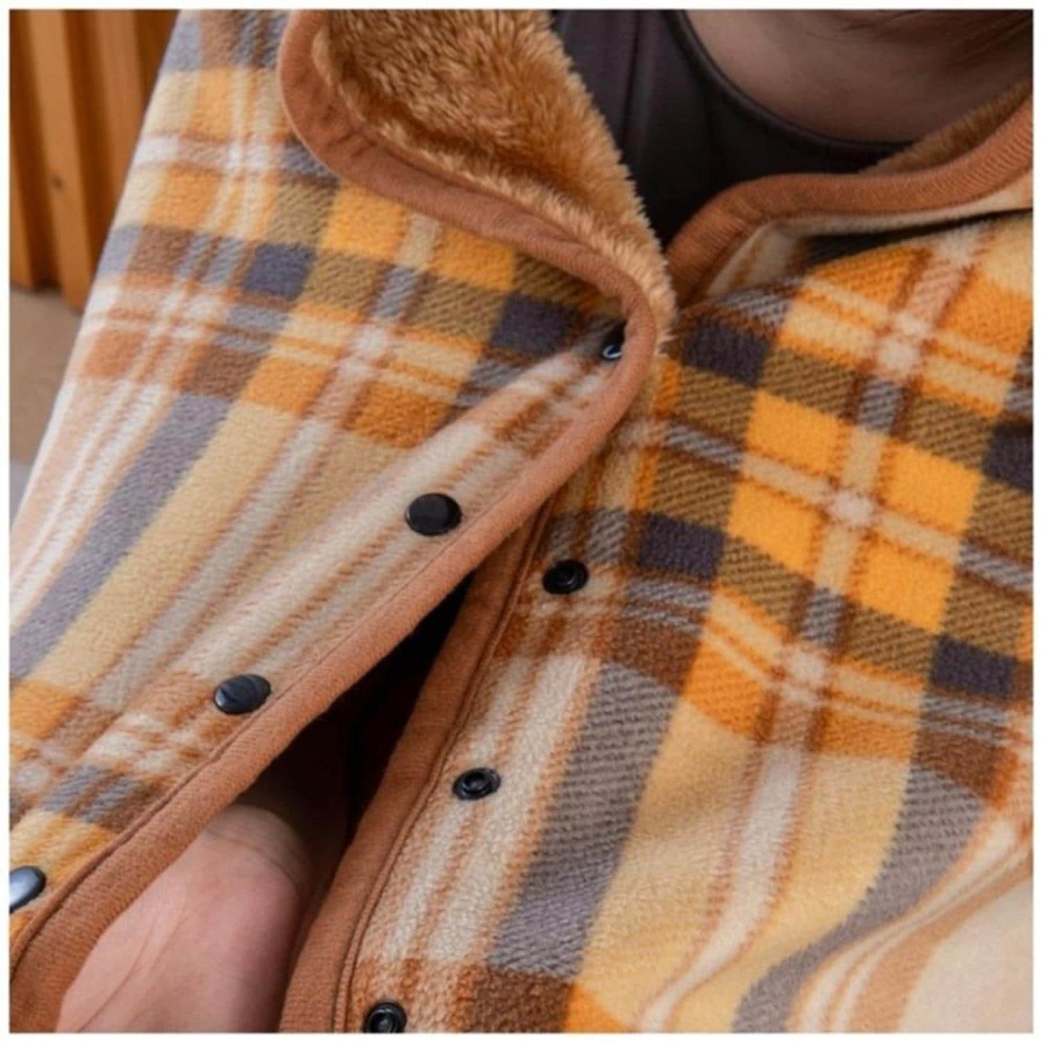 [}C]ѕz {^t`FbNuPbg/obN[ht@~[iBACKYARD FAMILYj YE/BR