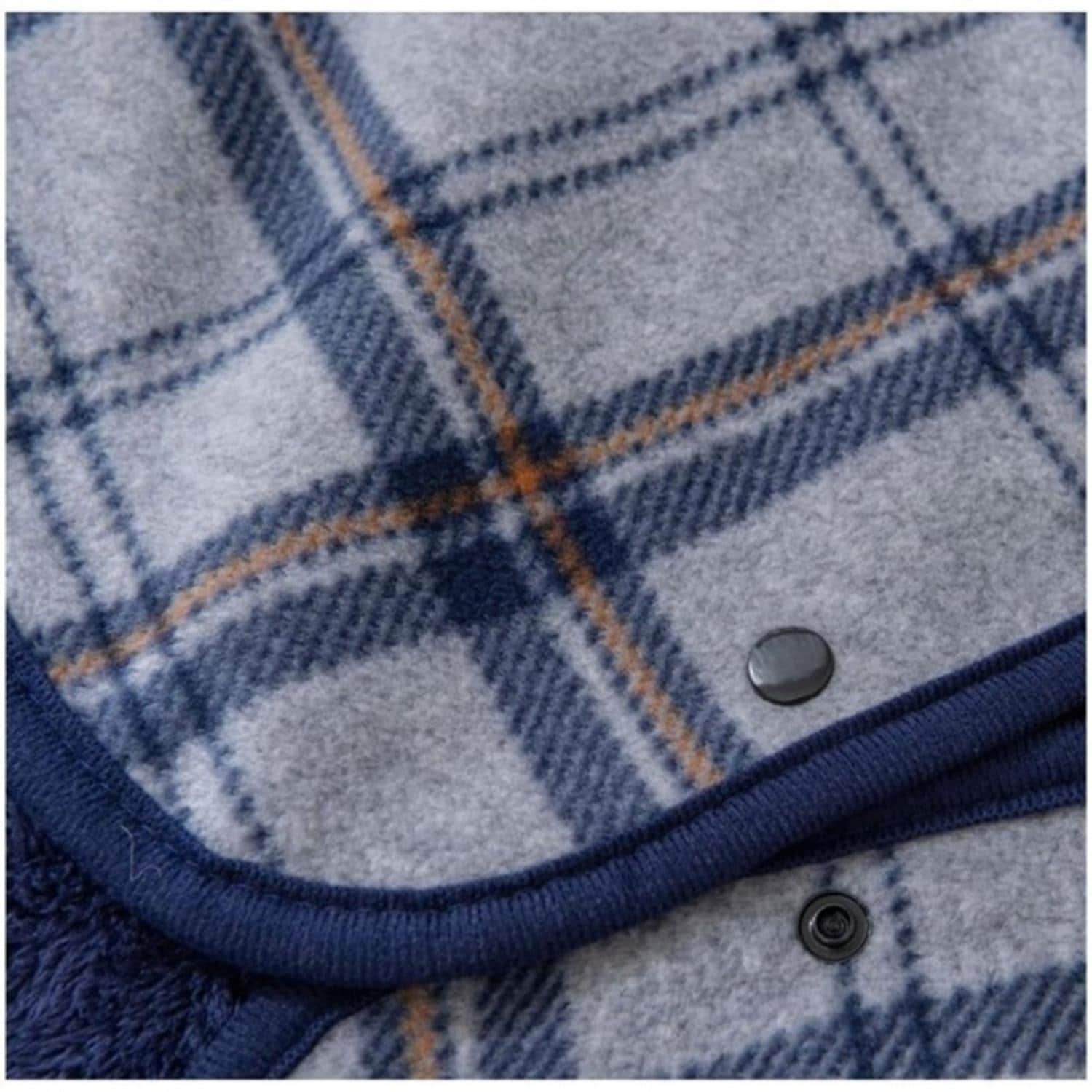 [}C]ѕz {^t`FbNuPbg/obN[ht@~[iBACKYARD FAMILYj BL/GY