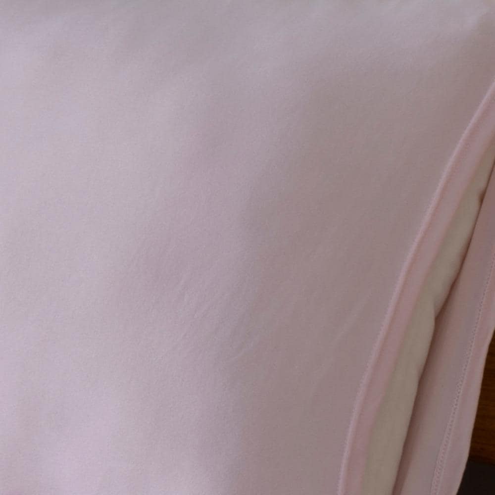 [}C]}V}^b` ̂т̂іJo[/obN[ht@~[iBACKYARD FAMILYj PI