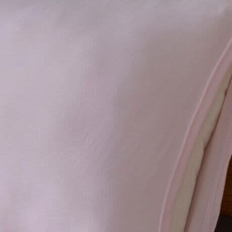 [^:trygoods50]yuhz TEREY(eB[A[C)yiz }V}^b` ̂т̂іJo[y[J[^ԁz yizĜ̂т̂іJo[|E^zA̔GɁBʂȂƂJo[Ȃ̂ŁAɂDAQԂłĂXbƓŋCsNEu[̑Iׂ2Fqlpɂ߂̖邢J[ŁApbƉ؂₩ɃWbvŕtւyXBōEǂ炩łtւȒPĝ܂ɃX|bƂ͂߂邾̊ȒPt@Xi[ɁAtyXIᔽEό`ɂΉ35~50cm/43~63cm܂ł̖ɑΉBg̖ɂ҂tBbgYɂB낢Ȍ`̖ɃtBbgIȒPBł΂Ȃ[ɂꏊƂȂByfށz|GXe95A|E^5^ڕtF150/m^2yYz yTCYz[c]36cm~[]57cmydʁz60gyӓ_zԓɂACARȂǂɂFFڂ肷邱Ƃ܂B舵̍ۂ́AipbP[WȂǂɋLڂĂi\AAeV^OAgp̒ӎȂǂKmFB{̖ړIȊOɂ͂gpɂȂȂŉBJ⃂j^[̐ɂA摜Ǝ̐F̈Ⴂꍇ܂̂ł肢܂BypV[zv[g 蕨 Mtg Ԃ zj V j jJo[  ׂ ʔ ܂Jo[ s[P[X s[Jo[ ^Jo[ ܂  Jo[ 炳 TT Lk Lk ̂т̂ }V}^b` 􂦂 z  z Q QJo[ \ 킢  IV