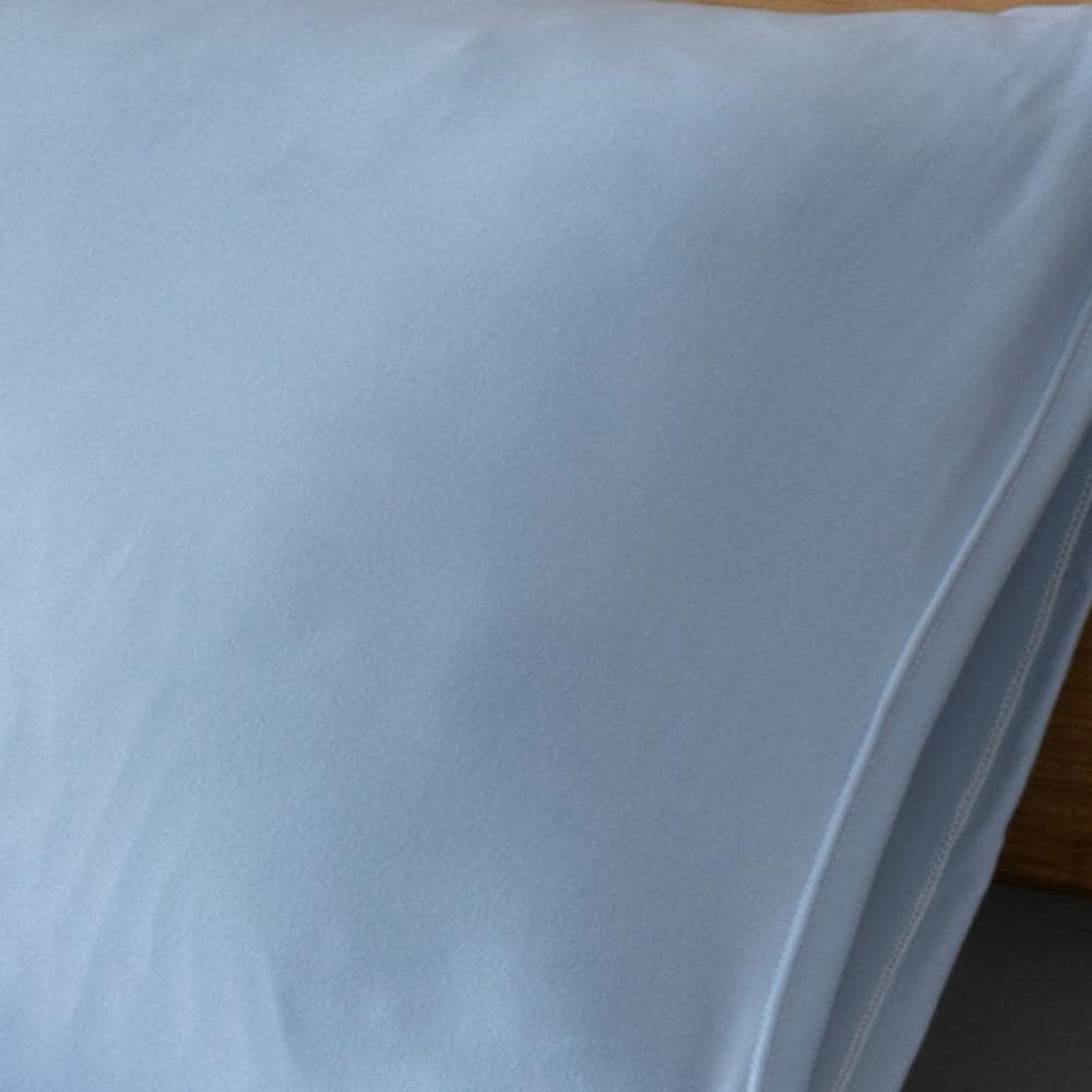 [}C]}V}^b` ̂т̂іJo[/obN[ht@~[iBACKYARD FAMILYj BL