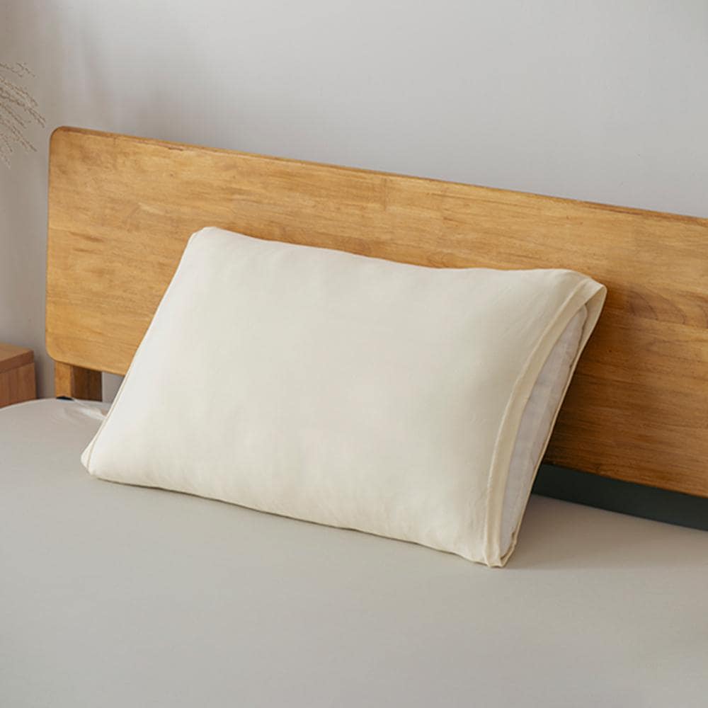 [}C]}V}^b` ̂т̂іJo[/obN[ht@~[iBACKYARD FAMILYj IV