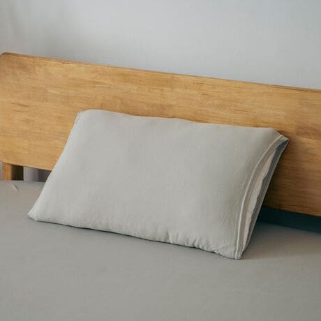 [^:trygoods50]yuhz TEREY(eB[A[C)yiz }V}^b` ̂т̂іJo[y[J[^ԁz yizĜ̂т̂іJo[|E^zA̔GɁBʂȂƂJo[Ȃ̂ŁAɂDAQԂłĂXbƓŋCsNEu[̑Iׂ2Fqlpɂ߂̖邢J[ŁApbƉ؂₩ɃWbvŕtւyXBōEǂ炩łtւȒPĝ܂ɃX|bƂ͂߂邾̊ȒPt@Xi[ɁAtyXIᔽEό`ɂΉ35~50cm/43~63cm܂ł̖ɑΉBg̖ɂ҂tBbgYɂB낢Ȍ`̖ɃtBbgIȒPBł΂Ȃ[ɂꏊƂȂByfށz|GXe95A|E^5^ڕtF150/m^2yYz yTCYz[c]36cm~[]57cmydʁz60gyӓ_zԓɂACARȂǂɂFFڂ肷邱Ƃ܂B舵̍ۂ́AipbP[WȂǂɋLڂĂi\AAeV^OAgp̒ӎȂǂKmFB{̖ړIȊOɂ͂gpɂȂȂŉBJ⃂j^[̐ɂA摜Ǝ̐F̈Ⴂꍇ܂̂ł肢܂BypV[zv[g 蕨 Mtg Ԃ zj V j jJo[  ׂ ʔ ܂Jo[ s[P[X s[Jo[ ^Jo[ ܂  Jo[ 炳 TT Lk Lk ̂т̂ }V}^b` 􂦂 z  z Q QJo[ \ 킢  IV