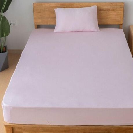 [^:trygoods49]yuhz TEREY(eB[A[C)yiz }V}^b` ̂т̂у{bNXV[c Z~_u`_upy[J[^ԁz yizyG̃{bNXV[cz|E^zA̔GɁBʂȂƂJo[Ȃ̂ŁAɂDAQԂłĂXbƓŋCByx̓V҂݂ŁAقA_j炵肨zcK[hIzŌŷɁA荂xnŐDグ{bNXV[ćAAM[⌒NQٕ̐NhBy炩fނŕtւȒPzg̃}bgXɃX|bƂ͂߂邾̊ȒP̑ւƂmXgXōsyLxȃTCYŃs^bƃtBbgzZ~_u`_ǔpTCYAZ~_u/_ũ}bgXɑΉI30cm܂ł̕~zcE}bgXɑΉ\ȒPBł΂Ȃ[ɂꏊƂȂyfށz|GXe95A|E^5^ڕtF150/m^2yYz yTCYz[c]80cm~[]185cm+30cmydʁz300gyӓ_zԓɂACARȂǂɂFFڂ肷邱Ƃ܂B舵̍ۂ́AipbP[WȂǂɋLڂĂi\AAeV^OAgp̒ӎȂǂKmFB{̖ړIȊOɂ͂gpɂȂȂŉBJ⃂j^[̐ɂA摜Ǝ̐F̈Ⴂꍇ܂̂ł肢܂BypV[zv[g 蕨 Mtg Ԃ zj V j jV[c {bNXV[c Z~_u ʔ xbhV[c xbhJo[ Jo[ ̂тV[c ₳G ̂т̂ ׂ EHbVu @ 􂦂 I[V[Y ʋC ۉ N i` eB[A[C Q Vv 