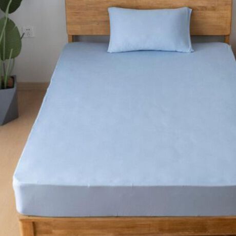 [^:trygoods49]yuhz TEREY(eB[A[C)yiz }V}^b` ̂т̂у{bNXV[c Z~_u`_upy[J[^ԁz yizyG̃{bNXV[cz|E^zA̔GɁBʂȂƂJo[Ȃ̂ŁAɂDAQԂłĂXbƓŋCByx̓V҂݂ŁAقA_j炵肨zcK[hIzŌŷɁA荂xnŐDグ{bNXV[ćAAM[⌒NQٕ̐NhBy炩fނŕtւȒPzg̃}bgXɃX|bƂ͂߂邾̊ȒP̑ւƂmXgXōsyLxȃTCYŃs^bƃtBbgzZ~_u`_ǔpTCYAZ~_u/_ũ}bgXɑΉI30cm܂ł̕~zcE}bgXɑΉ\ȒPBł΂Ȃ[ɂꏊƂȂyfށz|GXe95A|E^5^ڕtF150/m^2yYz yTCYz[c]80cm~[]185cm+30cmydʁz300gyӓ_zԓɂACARȂǂɂFFڂ肷邱Ƃ܂B舵̍ۂ́AipbP[WȂǂɋLڂĂi\AAeV^OAgp̒ӎȂǂKmFB{̖ړIȊOɂ͂gpɂȂȂŉBJ⃂j^[̐ɂA摜Ǝ̐F̈Ⴂꍇ܂̂ł肢܂BypV[zv[g 蕨 Mtg Ԃ zj V j jV[c {bNXV[c Z~_u ʔ xbhV[c xbhJo[ Jo[ ̂тV[c ₳G ̂т̂ ׂ EHbVu @ 􂦂 I[V[Y ʋC ۉ N i` eB[A[C Q Vv 