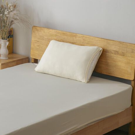 [^:trygoods49]yuhz TEREY(eB[A[C)yiz }V}^b` ̂т̂у{bNXV[c Z~_u`_upy[J[^ԁz yizyG̃{bNXV[cz|E^zA̔GɁBʂȂƂJo[Ȃ̂ŁAɂDAQԂłĂXbƓŋCByx̓V҂݂ŁAقA_j炵肨zcK[hIzŌŷɁA荂xnŐDグ{bNXV[ćAAM[⌒NQٕ̐NhBy炩fނŕtւȒPzg̃}bgXɃX|bƂ͂߂邾̊ȒP̑ւƂmXgXōsyLxȃTCYŃs^bƃtBbgzZ~_u`_ǔpTCYAZ~_u/_ũ}bgXɑΉI30cm܂ł̕~zcE}bgXɑΉ\ȒPBł΂Ȃ[ɂꏊƂȂyfށz|GXe95A|E^5^ڕtF150/m^2yYz yTCYz[c]80cm~[]185cm+30cmydʁz300gyӓ_zԓɂACARȂǂɂFFڂ肷邱Ƃ܂B舵̍ۂ́AipbP[WȂǂɋLڂĂi\AAeV^OAgp̒ӎȂǂKmFB{̖ړIȊOɂ͂gpɂȂȂŉBJ⃂j^[̐ɂA摜Ǝ̐F̈Ⴂꍇ܂̂ł肢܂BypV[zv[g 蕨 Mtg Ԃ zj V j jV[c {bNXV[c Z~_u ʔ xbhV[c xbhJo[ Jo[ ̂тV[c ₳G ̂т̂ ׂ EHbVu @ 􂦂 I[V[Y ʋC ۉ N i` eB[A[C Q Vv 