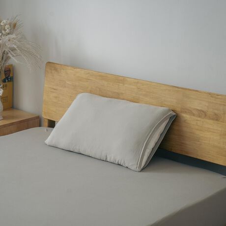 [^:trygoods49]yuhz TEREY(eB[A[C)yiz }V}^b` ̂т̂у{bNXV[c Z~_u`_upy[J[^ԁz yizyG̃{bNXV[cz|E^zA̔GɁBʂȂƂJo[Ȃ̂ŁAɂDAQԂłĂXbƓŋCByx̓V҂݂ŁAقA_j炵肨zcK[hIzŌŷɁA荂xnŐDグ{bNXV[ćAAM[⌒NQٕ̐NhBy炩fނŕtւȒPzg̃}bgXɃX|bƂ͂߂邾̊ȒP̑ւƂmXgXōsyLxȃTCYŃs^bƃtBbgzZ~_u`_ǔpTCYAZ~_u/_ũ}bgXɑΉI30cm܂ł̕~zcE}bgXɑΉ\ȒPBł΂Ȃ[ɂꏊƂȂyfށz|GXe95A|E^5^ڕtF150/m^2yYz yTCYz[c]80cm~[]185cm+30cmydʁz300gyӓ_zԓɂACARȂǂɂFFڂ肷邱Ƃ܂B舵̍ۂ́AipbP[WȂǂɋLڂĂi\AAeV^OAgp̒ӎȂǂKmFB{̖ړIȊOɂ͂gpɂȂȂŉBJ⃂j^[̐ɂA摜Ǝ̐F̈Ⴂꍇ܂̂ł肢܂BypV[zv[g 蕨 Mtg Ԃ zj V j jV[c {bNXV[c Z~_u ʔ xbhV[c xbhJo[ Jo[ ̂тV[c ₳G ̂т̂ ׂ EHbVu @ 􂦂 I[V[Y ʋC ۉ N i` eB[A[C Q Vv 