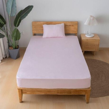 [^:trygoods48]yuhz TEREY(eB[A[C)yiz }V}^b` ̂т̂у{bNXV[c VO`Z~_upy[J[^ԁz yizG̃{bNXV[c|E^zA̔GɁBʂȂƂJo[Ȃ̂ŁAɂDAQԂłĂXbƓŋCBx̓V҂݂ŁAقA_j炵肨zcK[hIŌŷɁA荂xnŐDグ{bNXV[ćAAM[⌒NQٕ̐NhB炩fނŕtւȒPg̃}bgXɃX|bƂ͂߂邾̊ȒP̑ւƂmXgXōsLxȃTCYŃs^bƃtBbgVO`Z~_ǔpTCYAVO̓Z~_ũ}bgXɑΉI30cm܂ł̕~zcE}bgXɑΉ\ȒPBł΂Ȃ[ɂꏊƂȂyfށz|GXe95^|E^5^ڕtF150/m^2yYz yTCYz[c]80cm~[]185cm+30cmydʁz250gyӓ_zԓɂACARȂǂɂFFڂ肷邱Ƃ܂B舵̍ۂ́AipbP[WȂǂɋLڂĂi\AAeV^OAgp̒ӎȂǂKmFB{̖ړIȊOɂ͂gpɂȂȂŉBJ⃂j^[̐ɂA摜Ǝ̐F̈Ⴂꍇ܂̂ł肢܂BypV[zv[g 蕨 Mtg Ԃ zj V j jV[c {bNXV[c VO ʔ xbhV[c xbhJo[ Jo[ ̂тV[c ₳G ̂т̂ ׂ EHbVu @ 􂦂 I[V[Y ʋC ۉ N i` eB[A[C Q Vv 