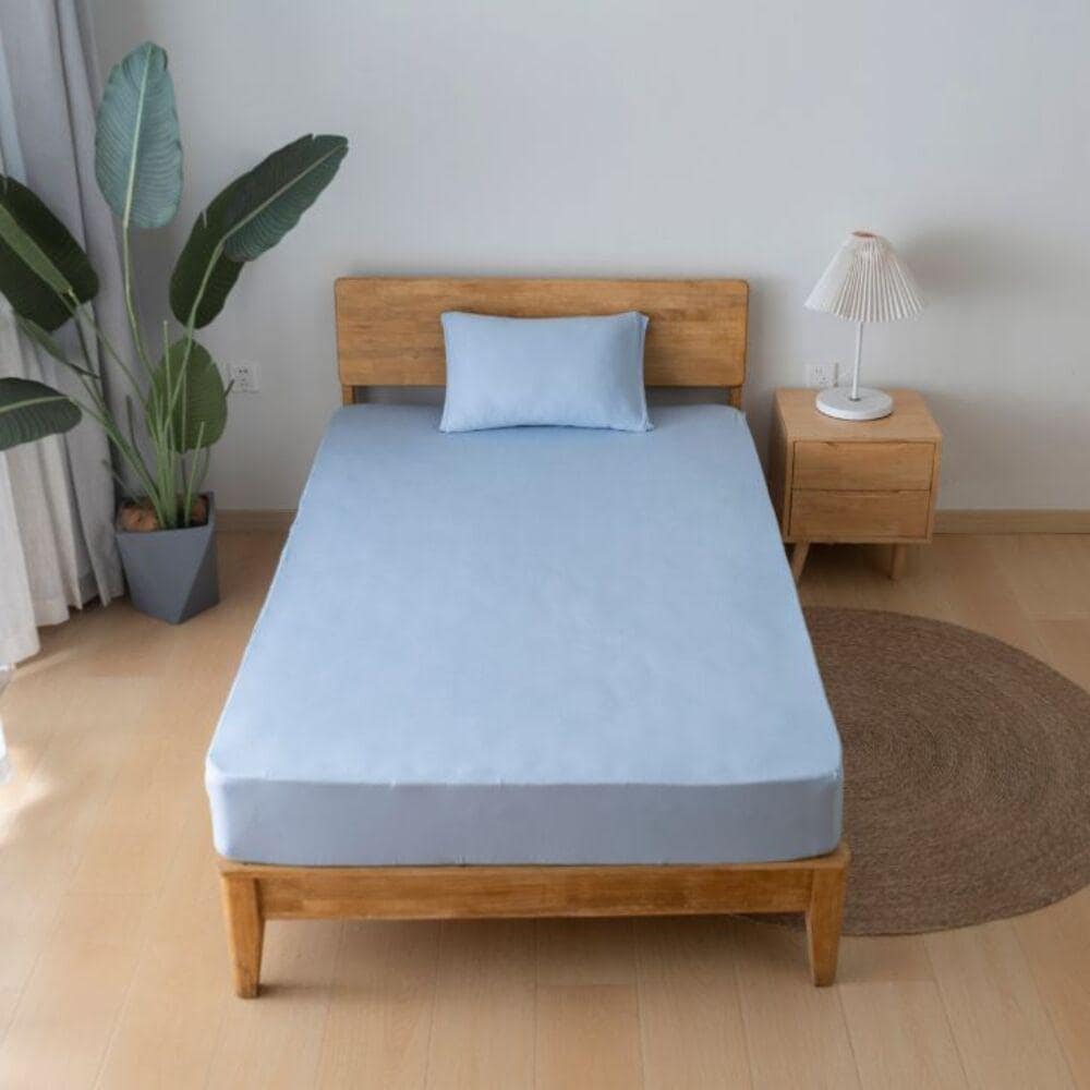 [}C]}V}^b` ̂т̂у{bNXV[c VO`Z~_up/obN[ht@~[iBACKYARD FAMILYj BL