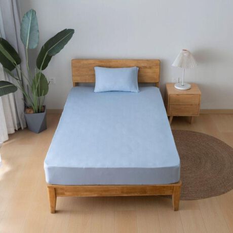 [^:trygoods48]yuhz TEREY(eB[A[C)yiz }V}^b` ̂т̂у{bNXV[c VO`Z~_upy[J[^ԁz yizG̃{bNXV[c|E^zA̔GɁBʂȂƂJo[Ȃ̂ŁAɂDAQԂłĂXbƓŋCBx̓V҂݂ŁAقA_j炵肨zcK[hIŌŷɁA荂xnŐDグ{bNXV[ćAAM[⌒NQٕ̐NhB炩fނŕtւȒPg̃}bgXɃX|bƂ͂߂邾̊ȒP̑ւƂmXgXōsLxȃTCYŃs^bƃtBbgVO`Z~_ǔpTCYAVO̓Z~_ũ}bgXɑΉI30cm܂ł̕~zcE}bgXɑΉ\ȒPBł΂Ȃ[ɂꏊƂȂyfށz|GXe95^|E^5^ڕtF150/m^2yYz yTCYz[c]80cm~[]185cm+30cmydʁz250gyӓ_zԓɂACARȂǂɂFFڂ肷邱Ƃ܂B舵̍ۂ́AipbP[WȂǂɋLڂĂi\AAeV^OAgp̒ӎȂǂKmFB{̖ړIȊOɂ͂gpɂȂȂŉBJ⃂j^[̐ɂA摜Ǝ̐F̈Ⴂꍇ܂̂ł肢܂BypV[zv[g 蕨 Mtg Ԃ zj V j jV[c {bNXV[c VO ʔ xbhV[c xbhJo[ Jo[ ̂тV[c ₳G ̂т̂ ׂ EHbVu @ 􂦂 I[V[Y ʋC ۉ N i` eB[A[C Q Vv 