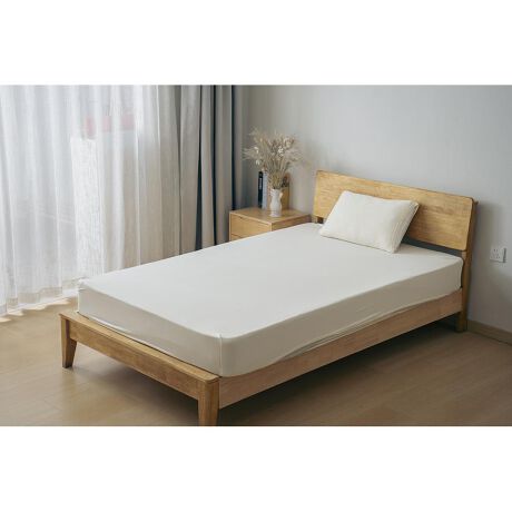 [^:trygoods48]yuhz TEREY(eB[A[C)yiz }V}^b` ̂т̂у{bNXV[c VO`Z~_upy[J[^ԁz yizG̃{bNXV[c|E^zA̔GɁBʂȂƂJo[Ȃ̂ŁAɂDAQԂłĂXbƓŋCBx̓V҂݂ŁAقA_j炵肨zcK[hIŌŷɁA荂xnŐDグ{bNXV[ćAAM[⌒NQٕ̐NhB炩fނŕtւȒPg̃}bgXɃX|bƂ͂߂邾̊ȒP̑ւƂmXgXōsLxȃTCYŃs^bƃtBbgVO`Z~_ǔpTCYAVO̓Z~_ũ}bgXɑΉI30cm܂ł̕~zcE}bgXɑΉ\ȒPBł΂Ȃ[ɂꏊƂȂyfށz|GXe95^|E^5^ڕtF150/m^2yYz yTCYz[c]80cm~[]185cm+30cmydʁz250gyӓ_zԓɂACARȂǂɂFFڂ肷邱Ƃ܂B舵̍ۂ́AipbP[WȂǂɋLڂĂi\AAeV^OAgp̒ӎȂǂKmFB{̖ړIȊOɂ͂gpɂȂȂŉBJ⃂j^[̐ɂA摜Ǝ̐F̈Ⴂꍇ܂̂ł肢܂BypV[zv[g 蕨 Mtg Ԃ zj V j jV[c {bNXV[c VO ʔ xbhV[c xbhJo[ Jo[ ̂тV[c ₳G ̂т̂ ׂ EHbVu @ 􂦂 I[V[Y ʋC ۉ N i` eB[A[C Q Vv 