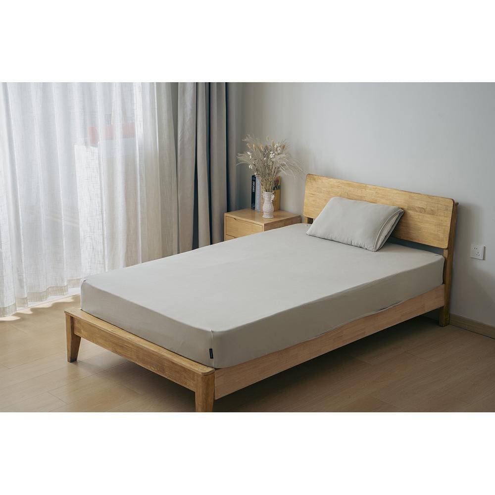 [}C]}V}^b` ̂т̂у{bNXV[c VO`Z~_up/obN[ht@~[iBACKYARD FAMILYj GY