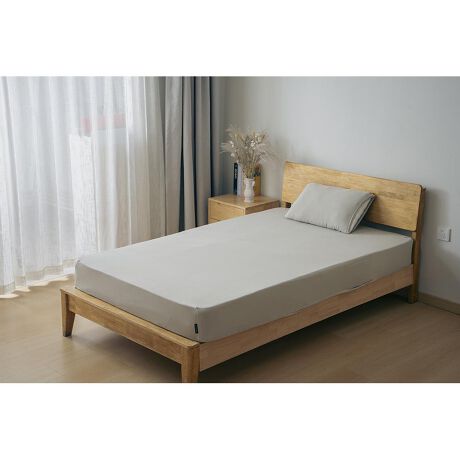 [^:trygoods48]yuhz TEREY(eB[A[C)yiz }V}^b` ̂т̂у{bNXV[c VO`Z~_upy[J[^ԁz yizG̃{bNXV[c|E^zA̔GɁBʂȂƂJo[Ȃ̂ŁAɂDAQԂłĂXbƓŋCBx̓V҂݂ŁAقA_j炵肨zcK[hIŌŷɁA荂xnŐDグ{bNXV[ćAAM[⌒NQٕ̐NhB炩fނŕtւȒPg̃}bgXɃX|bƂ͂߂邾̊ȒP̑ւƂmXgXōsLxȃTCYŃs^bƃtBbgVO`Z~_ǔpTCYAVO̓Z~_ũ}bgXɑΉI30cm܂ł̕~zcE}bgXɑΉ\ȒPBł΂Ȃ[ɂꏊƂȂyfށz|GXe95^|E^5^ڕtF150/m^2yYz yTCYz[c]80cm~[]185cm+30cmydʁz250gyӓ_zԓɂACARȂǂɂFFڂ肷邱Ƃ܂B舵̍ۂ́AipbP[WȂǂɋLڂĂi\AAeV^OAgp̒ӎȂǂKmFB{̖ړIȊOɂ͂gpɂȂȂŉBJ⃂j^[̐ɂA摜Ǝ̐F̈Ⴂꍇ܂̂ł肢܂BypV[zv[g 蕨 Mtg Ԃ zj V j jV[c {bNXV[c VO ʔ xbhV[c xbhJo[ Jo[ ̂тV[c ₳G ̂т̂ ׂ EHbVu @ 􂦂 I[V[Y ʋC ۉ N i` eB[A[C Q Vv 