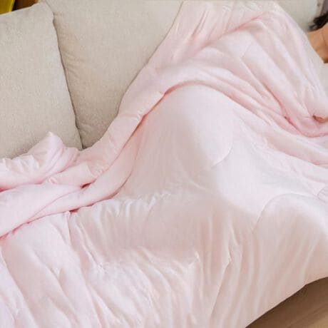 [^:trygoods47]yuhz TEREY(eB[A[C)yiz }V}^b` |zc }V} VOy[J[^ԁz yiz}V}^b`Ƀn}oIӂ}V}PbgBӂy|SnŁA_݂ɂ`}V}PbgJo[炸łGJo[Ɏg炱Aӂ튴Gy߂I[V[Yg鍂xV҂݂Ń_jق̐NhIih_jHȂBnɂ\jȒP̐@ŋCyɐ􂦂Ag₷|ӂƂyfށz|GXe95A|E^5^ڕtF150/m^2yYz yTCYz[c]140cm~[]190cmydʁz1150gyӓ_z@ hCN[jO s@ sԓɂACARȂǂɂFFڂ肷邱Ƃ܂B舵̍ۂ́AipbP[WȂǂɋLڂĂi\AAeV^OAgp̒ӎȂǂKmFB{̖ړIȊOɂ͂gpɂȂȂŉBJ⃂j^[̐ɂA摜Ǝ̐F̈Ⴂꍇ܂̂ł肢܂BypV[zv[g 蕨 Mtg Ԃ zj V j j|zc VO ʔ |zc zc  |zc }V}zc ӂ ӂӂ  tt `` ې y y _炩 _炩 ӂ G肪ǂ  􂦂 }V}^b` Ȃ l K