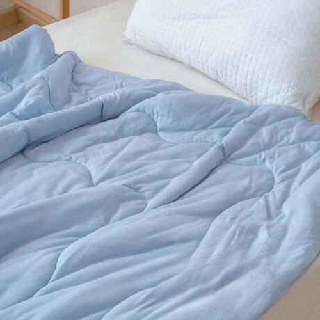 [^:trygoods47]yuhz TEREY(eB[A[C)yiz }V}^b` |zc }V} VOy[J[^ԁz yiz}V}^b`Ƀn}oIӂ}V}PbgBӂy|SnŁA_݂ɂ`}V}PbgJo[炸łGJo[Ɏg炱Aӂ튴Gy߂I[V[Yg鍂xV҂݂Ń_jق̐NhIih_jHȂBnɂ\jȒP̐@ŋCyɐ􂦂Ag₷|ӂƂyfށz|GXe95A|E^5^ڕtF150/m^2yYz yTCYz[c]140cm~[]190cmydʁz1150gyӓ_z@ hCN[jO s@ sԓɂACARȂǂɂFFڂ肷邱Ƃ܂B舵̍ۂ́AipbP[WȂǂɋLڂĂi\AAeV^OAgp̒ӎȂǂKmFB{̖ړIȊOɂ͂gpɂȂȂŉBJ⃂j^[̐ɂA摜Ǝ̐F̈Ⴂꍇ܂̂ł肢܂BypV[zv[g 蕨 Mtg Ԃ zj V j j|zc VO ʔ |zc zc  |zc }V}zc ӂ ӂӂ  tt `` ې y y _炩 _炩 ӂ G肪ǂ  􂦂 }V}^b` Ȃ l K