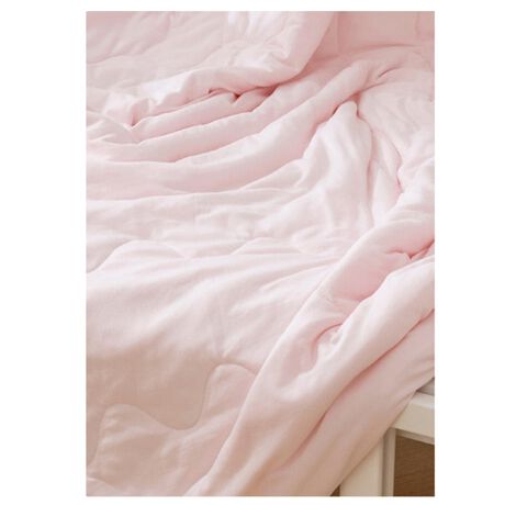 [^:trygoods46]yuhz TEREY(eB[A[C)yiz }V}^b` |zc }V} n[ty[J[^ԁz yiz}V}^b`Ƀn}oIӂ}V}PbgBӂy|SnŁA_݂ɂ`}V}PbgJo[炸łGJo[Ɏg炱Aӂ튴Gy߂I[V[Yg鍂xV҂݂Ń_jق̐NhIh_jHȂBnɂ\ȒP̐@ŋCyɐ􂦂Ag₷|ӂƂyfށz|GXe95^|E^5^ڕtF150/m^2yYz yTCYz[c]100cm~[]140cmydʁz400gyӓ_zԓɂACARȂǂɂFFڂ肷邱Ƃ܂B舵̍ۂ́AipbP[WȂǂɋLڂĂi\AAeV^OAgp̒ӎȂǂKmFB{̖ړIȊOɂ͂gpɂȂȂŉBJ⃂j^[̐ɂA摜Ǝ̐F̈Ⴂꍇ܂̂ł肢܂BypV[zv[g 蕨 Mtg Ԃ zj V j j|zc n[tPbg ʔ |zc zc  |zc }V}zc qpzc n[tTCY ӂӂ  tt `` ې y y _炩 _炩 ӂ G肪ǂ 􂦂 }V}^b` xr[ LbY q