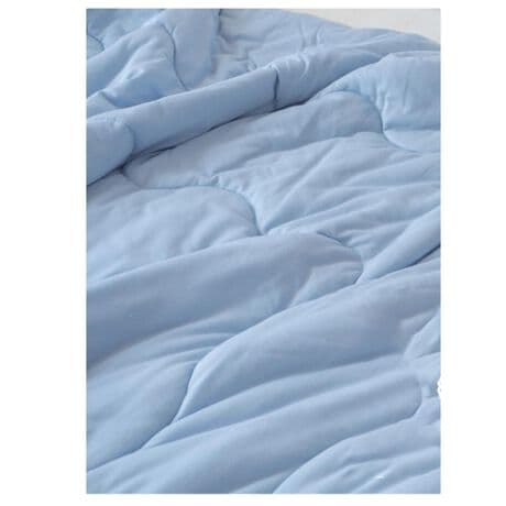 [^:trygoods46]yuhz TEREY(eB[A[C)yiz }V}^b` |zc }V} n[ty[J[^ԁz yiz}V}^b`Ƀn}oIӂ}V}PbgBӂy|SnŁA_݂ɂ`}V}PbgJo[炸łGJo[Ɏg炱Aӂ튴Gy߂I[V[Yg鍂xV҂݂Ń_jق̐NhIh_jHȂBnɂ\ȒP̐@ŋCyɐ􂦂Ag₷|ӂƂyfށz|GXe95^|E^5^ڕtF150/m^2yYz yTCYz[c]100cm~[]140cmydʁz400gyӓ_zԓɂACARȂǂɂFFڂ肷邱Ƃ܂B舵̍ۂ́AipbP[WȂǂɋLڂĂi\AAeV^OAgp̒ӎȂǂKmFB{̖ړIȊOɂ͂gpɂȂȂŉBJ⃂j^[̐ɂA摜Ǝ̐F̈Ⴂꍇ܂̂ł肢܂BypV[zv[g 蕨 Mtg Ԃ zj V j j|zc n[tPbg ʔ |zc zc  |zc }V}zc qpzc n[tTCY ӂӂ  tt `` ې y y _炩 _炩 ӂ G肪ǂ 􂦂 }V}^b` xr[ LbY q