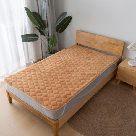 [^:trygoods35]yuhz TEREY(eB[A[C)yiz v~AtleB~pbh VOy[J[^ԁz yiz܂łȂ~pbhIyő205g̃v~AtlngpIzg܂őۉʁ̖т1/100ׂ̍̋ɖ}CNt@Co[Nт邱ƂŁAC荞łƒgAӂӂNтܐ܂ł߂IۂۂŁA܂łByƂ낯郁eB^b`ŁAɏ̔Gzɍׁɖ@ۂDɐGāÂݍł܂Bӂӂ̖ѕz̏ɐQׂĂ悤ȋC悳yuՂ_CLg@vŁÄ𕪎UIzQԂĂ΂Ղ_CāA܂ŏ_炩̂󂯎~߂ĂByϋvɗDꂽĐ|GXeȎgpz킽邽߂Ƀ|GXe@ۂgp܂ȔĐ킽ŁAsȂǂĂȂ^ȖȁBVR킽ϋvA_jق񂹕tɂByfށz\Fn߃tl170`205/m2A|GXe100%^F|W[ 65g/m2A|GXe100% AWHlߕF|GXe100%A120/m2yYz yTCYz[c]100cm~[]205cmydʁz750gyӓ_zԓɂACARȂǂɂFFڂ肷邱Ƃ܂B舵̍ۂ́AipbP[WȂǂɋLڂĂi\AAeV^OAgp̒ӎȂǂKmFB{̖ړIȊOɂ͂gpɂȂȂŉBJ⃂j^[̐ɂA摜Ǝ̐F̈Ⴂꍇ܂̂ł肢܂BypV[zv[g 蕨 Mtg Ԃ zj V j j~pbh VO tl ʔ ~pbg xbhpbh ~ѕz   g  ۉ ~M y y g ӂӂ tt ӂ }CNt@Co[ G肪ǂ Ȃ߂炩 炩 ې ~p ~ Q