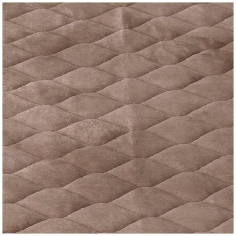 [^:trygoods34]yuhz TEREY(eB[A[C)yiz v~AtleB~pbh xr[TCYy[J[^ԁz yiz܂łȂ~pbhIő205g̃v~AtlngpIg܂őۉʁ̖т1/100ׂ̍̋ɖ}CNt@Co[Nт邱ƂŁAC荞łƒgӂӂNтܐ܂ł߂IۂۂŁA܂łByƂ낯郁eB^b`ŁAɏ̔Gzɍׁɖ@ۂDɐGāÂݍł܂Bӂӂ̖ѕz̏ɐQׂĂ悤ȋC悳yՂ_CLg@ŁÄ𕪎UIzQԂĂ΂Ղ_CāA܂ŏ_炩̂󂯎~߂ĂByϋvɗDꂽĐ|GXeȎgpz킽邽߂Ƀ|GXe@ۂgp܂ȔĐ킽ŁAsȂǂĂȂ^ȖȁBVR킽ϋvA_jق񂹕tɂByfށz\Fn߃tl170`205/m2A|GXe100%^F|W[ 65g/m2A|GXe100%AWHlߕF|GXe100% A120/m2yYz yTCYz[c]70cm~[]120cmydʁz300gyӓ_zԓɂACARȂǂɂFFڂ肷邱Ƃ܂B舵̍ۂ́AipbP[WȂǂɋLڂĂi\AAeV^OAgp̒ӎȂǂKmFB{̖ړIȊOɂ͂gpɂȂȂŉBJ⃂j^[̐ɂA摜Ǝ̐F̈Ⴂꍇ܂̂ł肢܂BypV[zv[g 蕨 Mtg Ԃ zj V j j~pbh xr[ tl ʔ ~pbg xbhpbh ~ѕz   g  ۉ ~M y y g ӂӂ tt ӂ }CNt@Co[ G肪ǂ Ȃ߂炩 炩 ې ~p ~ Q