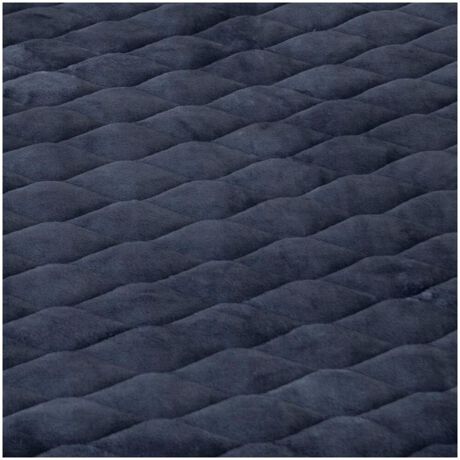 [^:trygoods34]yuhz TEREY(eB[A[C)yiz v~AtleB~pbh xr[TCYy[J[^ԁz yiz܂łȂ~pbhIő205g̃v~AtlngpIg܂őۉʁ̖т1/100ׂ̍̋ɖ}CNt@Co[Nт邱ƂŁAC荞łƒgӂӂNтܐ܂ł߂IۂۂŁA܂łByƂ낯郁eB^b`ŁAɏ̔Gzɍׁɖ@ۂDɐGāÂݍł܂Bӂӂ̖ѕz̏ɐQׂĂ悤ȋC悳yՂ_CLg@ŁÄ𕪎UIzQԂĂ΂Ղ_CāA܂ŏ_炩̂󂯎~߂ĂByϋvɗDꂽĐ|GXeȎgpz킽邽߂Ƀ|GXe@ۂgp܂ȔĐ킽ŁAsȂǂĂȂ^ȖȁBVR킽ϋvA_jق񂹕tɂByfށz\Fn߃tl170`205/m2A|GXe100%^F|W[ 65g/m2A|GXe100%AWHlߕF|GXe100% A120/m2yYz yTCYz[c]70cm~[]120cmydʁz300gyӓ_zԓɂACARȂǂɂFFڂ肷邱Ƃ܂B舵̍ۂ́AipbP[WȂǂɋLڂĂi\AAeV^OAgp̒ӎȂǂKmFB{̖ړIȊOɂ͂gpɂȂȂŉBJ⃂j^[̐ɂA摜Ǝ̐F̈Ⴂꍇ܂̂ł肢܂BypV[zv[g 蕨 Mtg Ԃ zj V j j~pbh xr[ tl ʔ ~pbg xbhpbh ~ѕz   g  ۉ ~M y y g ӂӂ tt ӂ }CNt@Co[ G肪ǂ Ȃ߂炩 炩 ې ~p ~ Q