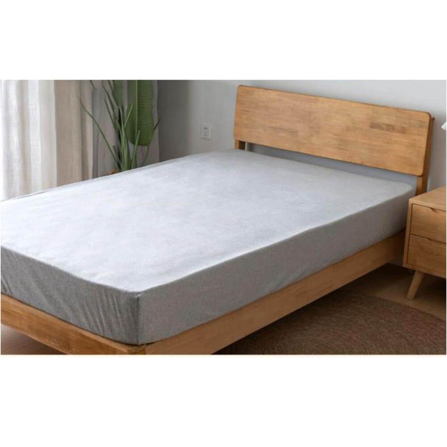 [}C]ȍ̂т̂у{bNXV[c xA ۃO[ _u/obN[ht@~[iBACKYARD FAMILYj ۃO[