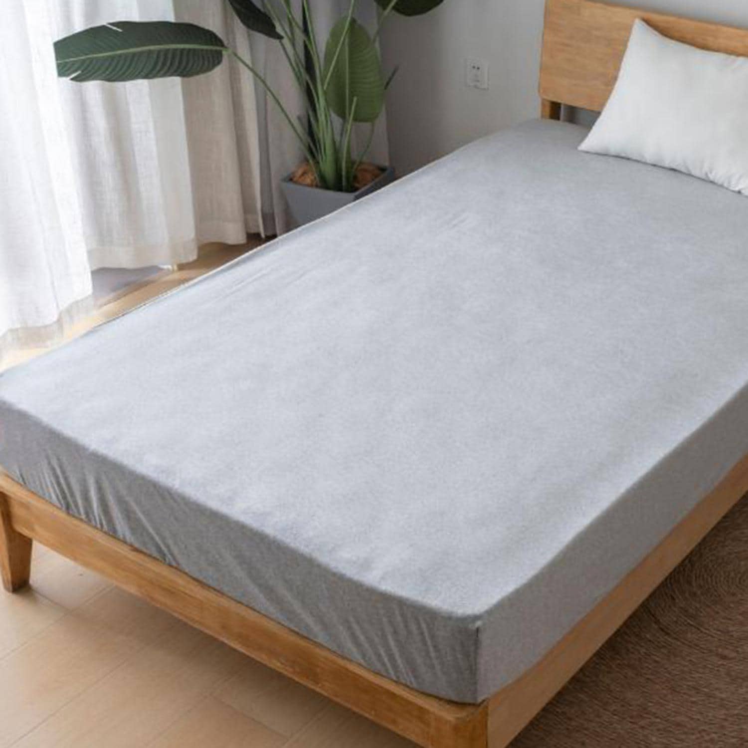 [}C]ȍ̂т̂у{bNXV[c xA ۃO[ Z~_u/obN[ht@~[iBACKYARD FAMILYj ۃO[