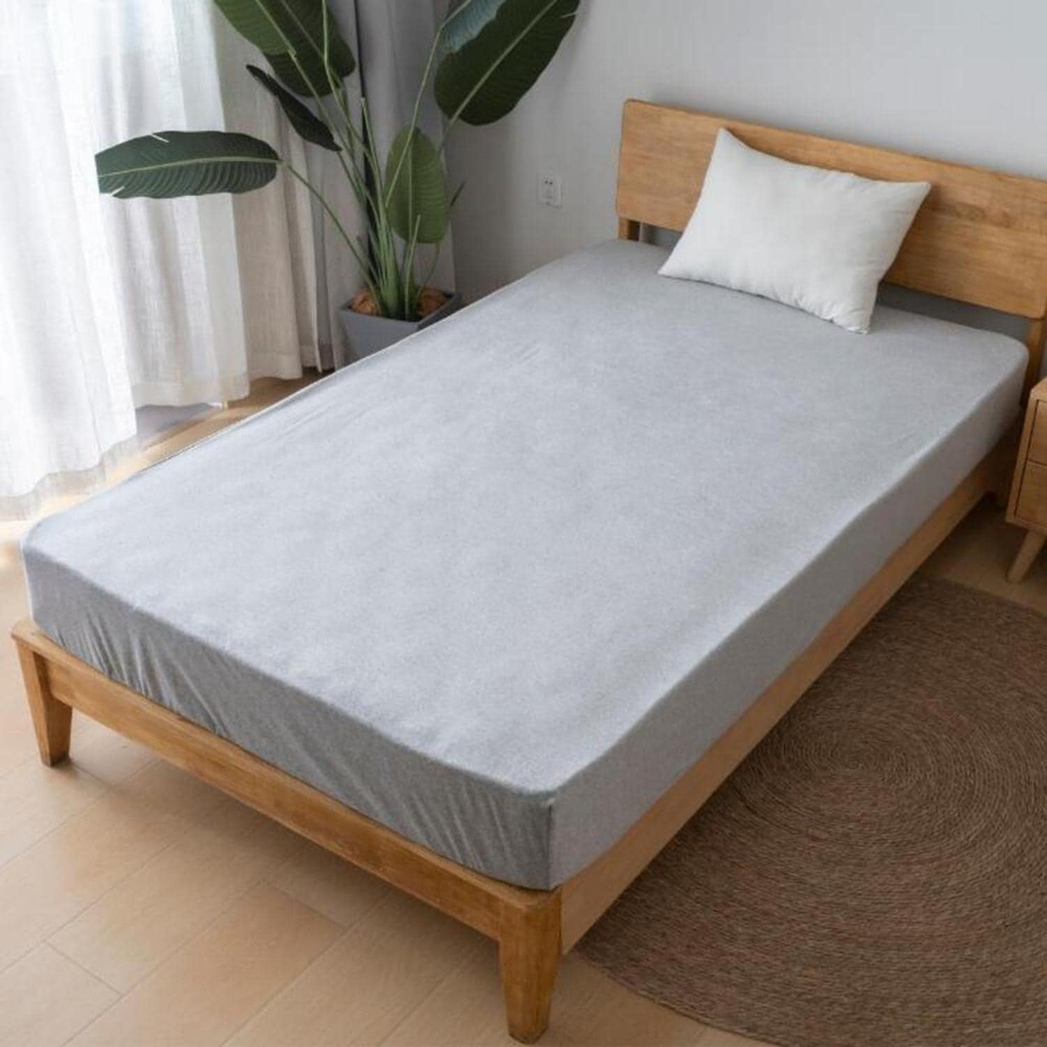 [}C]ȍ̂т̂у{bNXV[c xA ۃO[ VO/obN[ht@~[iBACKYARD FAMILYj ۃO[