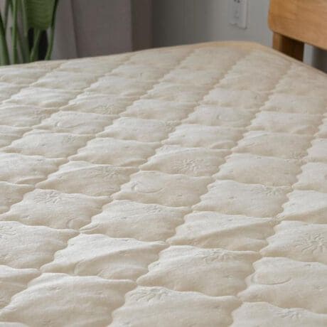 [^:trygoods26]yuhz TEREY(eB[A[C)yiz LgH~pbh }[KCG[ xr[TCYy[J[^ԁz yizщHRbg100%łӂADGBRRD~pbh㎿Ȗ100%̃LgngpĂAG肪Ȃ߂炩ŐSn悢QSnIzƌ̂킢炵hJ͑l炨ql܂Ŏg₷fUC(^^)ʋCEۉ̃oXɗDANʂĎgp\BH~̐Q΍ɂȑfނ̓}XgIVvłȃfUĆAk⃂_ȃCeAɂށByfށzщHF100%zF|GXe100%nF|GXe100%yYz yTCYz[c]70cm~[]120cmydʁz300gyӓ_zԓɂACARȂǂɂFFڂ肷邱Ƃ܂B舵̍ۂ́AipbP[WȂǂɋLڂĂi\AAeV^OAgp̒ӎȂǂKmFB{̖ړIȊOɂ͂gpɂȂȂŉBJ⃂j^[̐ɂA摜Ǝ̐F̈Ⴂꍇ܂̂ł肢܂BypV[zv[g 蕨 Mtg Ԃ zj V j j~pbh xr[ ʔ qp LbY Ԃ 100% pbh Jo[ Rbg Soh h ~pbh I[V[Y t  H ~ xbhpbh 􂦂 ۉ 킢 IV  Vv i Lg hJ 炩 Q Mtg