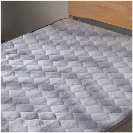 [^:trygoods25]yuhz TEREY(eB[A[C)yiz Of[Vtl~pbg _u ݐF(O[jy[J[^ԁz yiz܂œ{̔i̗lȃJ[ߏグOf[V~pbhBXIWĩtlnŒ܂ł`ƑgIy@ׂȃEF[uOfzâA_eCXgɂ}b`AVviȃfUCɍב@ۂNт邱ƂŁA܂łۂۂIv~AtlnB̉łƔMۉitlnɂ́jyӂӂ̖ѕ݂̂悤ȐGSnzƂ肠}CNt@Co[@ۂłłtl~pbhVO`_uTCY܂ŁALxȃTCYłȂɃsb^̃pbhĨy[W̓_uTCŶ݂̎舵ƂȂ܂BTCY͑y[WɂēWJłByŊȒPɂꁝz@Ő􂦂邩AłIyfށz\FOf[Vtl 150/m2A|GXe100%^F|W[ 65g/m2A|GXe100%AWHlߕF|GXe100%A120/m2yYz yTCYz[c]140cm~[]205cmydʁz850gyӓ_zԓɂACARȂǂɂFFڂ肷邱Ƃ܂B舵̍ۂ́AipbP[WȂǂɋLڂĂi\AAeV^OAgp̒ӎȂǂKmFB{̖ړIȊOɂ͂gpɂȂȂŉBJ⃂j^[̐ɂA摜Ǝ̐F̈Ⴂꍇ܂̂ł肢܂BypV[zv[g 蕨 Mtg Ԃ zj V j j~pbh _u ʔ ~ ~p  g ~pbh Q tl pbh xbhpbh 􂦂 H~ H~p ~ѕz ӂӂ Jo[ h _ Vv i EȒP }CNt@Co[ ۉ 킢 IV  y y