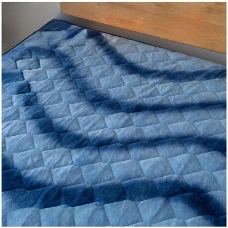 [^:trygoods23]yuhz TEREY(eB[A[C)yiz Of[Vtl~pbg VOy[J[^ԁz yiz܂œ{̔i̗lȃJ[ߏグOf[V~pbhBXIWĩtlnŒ܂ł`ƑgIy@ׂȃEF[uOfzâA_eCXgɂ}b`AVviȃfUCɍב@ۂNт邱ƂŁA܂łۂۂIv~Atln̉łƔMۉ􁦃tlnɂ̂ӂӂ̖ѕ݂̂悤ȐGSnBƂ肠}CNt@Co[@ۂłłtl~pbhVO`_uTCY܂ŁALxȃTCYłȂɃsb^̃pbhĨy[W̓VOTCŶ݂̎舵ƂȂ܂BTCY͑y[WɂēWJłBŊȒPɂꁝ@Ő􂦂邩AłIyfށz\FOf[Vtl 150/m2A|GXe100%F|W[ 65g/m2A|GXe100%AWHlߕF|GXe100%A120/m2yYz yTCYz[c]100cm~[]205cmydʁz750gyӓ_z舵̍ۂ́AipbP[WȂǂɋLڂĂi\AAeV^OAgp̒ӎȂǂKmFB{̖ړIȊOɂ͂gpɂȂȂŉBJ⃂j^[̐ɂA摜Ǝ̐F̈Ⴂꍇ܂̂ł肢܂BypV[zv[g 蕨 Mtg Ԃ zj V j j~pbh VO ʔ  g ~pbh ~ ~p tl pbh xbhpbh 􂦂 ӂӂ Jo[ ۉ 킢 IV  H~ H~p y y Vv i ~ѕz V Q EȒP }CNt@Co[