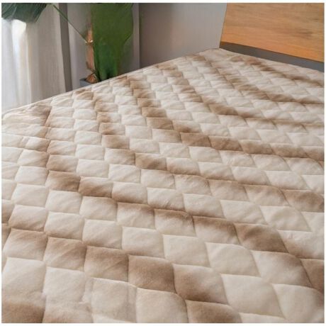 [^:trygoods23]yuhz TEREY(eB[A[C)yiz Of[Vtl~pbg VOy[J[^ԁz yiz܂œ{̔i̗lȃJ[ߏグOf[V~pbhBXIWĩtlnŒ܂ł`ƑgIy@ׂȃEF[uOfzâA_eCXgɂ}b`AVviȃfUCɍב@ۂNт邱ƂŁA܂łۂۂIv~Atln̉łƔMۉ􁦃tlnɂ̂ӂӂ̖ѕ݂̂悤ȐGSnBƂ肠}CNt@Co[@ۂłłtl~pbhVO`_uTCY܂ŁALxȃTCYłȂɃsb^̃pbhĨy[W̓VOTCŶ݂̎舵ƂȂ܂BTCY͑y[WɂēWJłBŊȒPɂꁝ@Ő􂦂邩AłIyfށz\FOf[Vtl 150/m2A|GXe100%F|W[ 65g/m2A|GXe100%AWHlߕF|GXe100%A120/m2yYz yTCYz[c]100cm~[]205cmydʁz750gyӓ_z舵̍ۂ́AipbP[WȂǂɋLڂĂi\AAeV^OAgp̒ӎȂǂKmFB{̖ړIȊOɂ͂gpɂȂȂŉBJ⃂j^[̐ɂA摜Ǝ̐F̈Ⴂꍇ܂̂ł肢܂BypV[zv[g 蕨 Mtg Ԃ zj V j j~pbh VO ʔ  g ~pbh ~ ~p tl pbh xbhpbh 􂦂 ӂӂ Jo[ ۉ 킢 IV  H~ H~p y y Vv i ~ѕz V Q EȒP }CNt@Co[