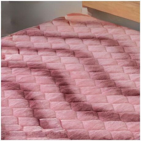 [^:trygoods23]yuhz TEREY(eB[A[C)yiz Of[Vtl~pbg VOy[J[^ԁz yiz܂œ{̔i̗lȃJ[ߏグOf[V~pbhBXIWĩtlnŒ܂ł`ƑgIy@ׂȃEF[uOfzâA_eCXgɂ}b`AVviȃfUCɍב@ۂNт邱ƂŁA܂łۂۂIv~Atln̉łƔMۉ􁦃tlnɂ̂ӂӂ̖ѕ݂̂悤ȐGSnBƂ肠}CNt@Co[@ۂłłtl~pbhVO`_uTCY܂ŁALxȃTCYłȂɃsb^̃pbhĨy[W̓VOTCŶ݂̎舵ƂȂ܂BTCY͑y[WɂēWJłBŊȒPɂꁝ@Ő􂦂邩AłIyfށz\FOf[Vtl 150/m2A|GXe100%F|W[ 65g/m2A|GXe100%AWHlߕF|GXe100%A120/m2yYz yTCYz[c]100cm~[]205cmydʁz750gyӓ_z舵̍ۂ́AipbP[WȂǂɋLڂĂi\AAeV^OAgp̒ӎȂǂKmFB{̖ړIȊOɂ͂gpɂȂȂŉBJ⃂j^[̐ɂA摜Ǝ̐F̈Ⴂꍇ܂̂ł肢܂BypV[zv[g 蕨 Mtg Ԃ zj V j j~pbh VO ʔ  g ~pbh ~ ~p tl pbh xbhpbh 􂦂 ӂӂ Jo[ ۉ 킢 IV  H~ H~p y y Vv i ~ѕz V Q EȒP }CNt@Co[