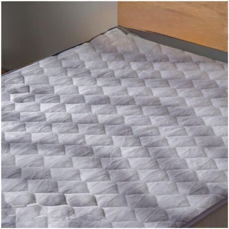 [^:trygoods23]yuhz TEREY(eB[A[C)yiz Of[Vtl~pbg VOy[J[^ԁz yiz܂œ{̔i̗lȃJ[ߏグOf[V~pbhBXIWĩtlnŒ܂ł`ƑgIy@ׂȃEF[uOfzâA_eCXgɂ}b`AVviȃfUCɍב@ۂNт邱ƂŁA܂łۂۂIv~Atln̉łƔMۉ􁦃tlnɂ̂ӂӂ̖ѕ݂̂悤ȐGSnBƂ肠}CNt@Co[@ۂłłtl~pbhVO`_uTCY܂ŁALxȃTCYłȂɃsb^̃pbhĨy[W̓VOTCŶ݂̎舵ƂȂ܂BTCY͑y[WɂēWJłBŊȒPɂꁝ@Ő􂦂邩AłIyfށz\FOf[Vtl 150/m2A|GXe100%F|W[ 65g/m2A|GXe100%AWHlߕF|GXe100%A120/m2yYz yTCYz[c]100cm~[]205cmydʁz750gyӓ_z舵̍ۂ́AipbP[WȂǂɋLڂĂi\AAeV^OAgp̒ӎȂǂKmFB{̖ړIȊOɂ͂gpɂȂȂŉBJ⃂j^[̐ɂA摜Ǝ̐F̈Ⴂꍇ܂̂ł肢܂BypV[zv[g 蕨 Mtg Ԃ zj V j j~pbh VO ʔ  g ~pbh ~ ~p tl pbh xbhpbh 􂦂 ӂӂ Jo[ ۉ 킢 IV  H~ H~p y y Vv i ~ѕz V Q EȒP }CNt@Co[