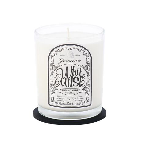 [^:grancecandle]yuhz grancense(OZX)yiz grancense OZX A}Lhy[J[^ԁz yizyf̃A}uhŃbNXz▭ȍŁALƊh􂨂ȁugrancense A}LhvByNVbNŃAoMhzIȂAǂe݂₷B[݂ɂuhA}ACeBy哤琶܂ꂽVR100zVRōꂽ\CbNXLhBLQ܂܂ꂸAq܂ĂSBy̍ۗy߂zXXoɂAቷłRč遝ԁASn悢肪BijRĎԂ̖ڈ́A40ԂłByyɎgāATbƋC]zt̃R[X^[ɖ{̂uA^Ăcɒ΂邾ByzR悯ɂȂR[X^[zLhgpȂ́At^ɁBLhɃzR̂K[hByzCgXNzxKbgƃ~g̓ɁA[݂̂郀XNnyRňې[AeB[N[YzJVX̐ƐVNȃ[Y~bNXAbNybp[p`ŃANZgByu₩ȃfBe[jAzVgXƃO[̌yȃgbvm[gÂt[m[gցBy썑̂悤ȃToh[zCƃ~g̑u₩Ƀt[c̃ANZgBXgɃEbfB[m[gƃoj̊Âyfށz[R[X^[]VRyYz yTCYzyLhz[c]8cm^[㕔a]7cm^[ꕔa]6.5cmyR[X^[z[a]7.3cmTCY͓Xv̎TCYłBۂ̏iȂтɃ[J[\LTCYƂ͑̌덷ꍇ܂B炩߂Bydʁz361giiꎮ̏dʂłBjyz[Lh]\CbNXAyeʁz160gyӓ_z舵̍ۂ́AipbP[WȂǂɋLڂĂi\AAeV^OAgp̒ӎȂǂKmFB{̖ړIȊOɂ͂gpɂȂȂŉBJ⃂j^[̐ɂA摜Ǝ̐F̈Ⴂꍇ܂̂ł肢܂BypV[zv[g 蕨 Mtg Ԃ zj V j j\CbNX A}Lh ʔ OZX A} Lh \CLh  LhOX VR E\N 낤 XC OXLh IV uh A}ObY  킢  v`Mtg N[[VObY