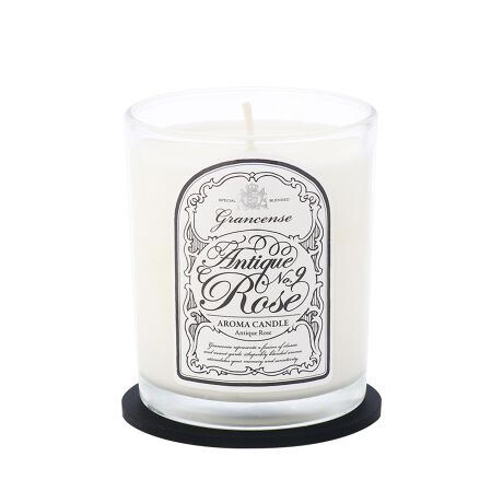 [^:grancecandle]yuhz grancense(OZX)yiz grancense OZX A}Lhy[J[^ԁz yizyf̃A}uhŃbNXz▭ȍŁALƊh􂨂ȁugrancense A}LhvByNVbNŃAoMhzIȂAǂe݂₷B[݂ɂuhA}ACeBy哤琶܂ꂽVR100zVRōꂽ\CbNXLhBLQ܂܂ꂸAq܂ĂSBy̍ۗy߂zXXoɂAቷłRč遝ԁASn悢肪BijRĎԂ̖ڈ́A40ԂłByyɎgāATbƋC]zt̃R[X^[ɖ{̂uA^Ăcɒ΂邾ByzR悯ɂȂR[X^[zLhgpȂ́At^ɁBLhɃzR̂K[hByzCgXNzxKbgƃ~g̓ɁA[݂̂郀XNnyRňې[AeB[N[YzJVX̐ƐVNȃ[Y~bNXAbNybp[p`ŃANZgByu₩ȃfBe[jAzVgXƃO[̌yȃgbvm[gÂt[m[gցBy썑̂悤ȃToh[zCƃ~g̑u₩Ƀt[c̃ANZgBXgɃEbfB[m[gƃoj̊Âyfށz[R[X^[]VRyYz yTCYzyLhz[c]8cm^[㕔a]7cm^[ꕔa]6.5cmyR[X^[z[a]7.3cmTCY͓Xv̎TCYłBۂ̏iȂтɃ[J[\LTCYƂ͑̌덷ꍇ܂B炩߂Bydʁz361giiꎮ̏dʂłBjyz[Lh]\CbNXAyeʁz160gyӓ_z舵̍ۂ́AipbP[WȂǂɋLڂĂi\AAeV^OAgp̒ӎȂǂKmFB{̖ړIȊOɂ͂gpɂȂȂŉBJ⃂j^[̐ɂA摜Ǝ̐F̈Ⴂꍇ܂̂ł肢܂BypV[zv[g 蕨 Mtg Ԃ zj V j j\CbNX A}Lh ʔ OZX A} Lh \CLh  LhOX VR E\N 낤 XC OXLh IV uh A}ObY  킢  v`Mtg N[[VObY