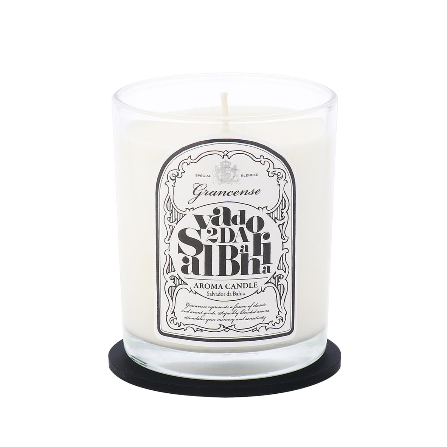 [}C]grancense OZX A}Lh/obN[ht@~[iBACKYARD FAMILYj Toh[