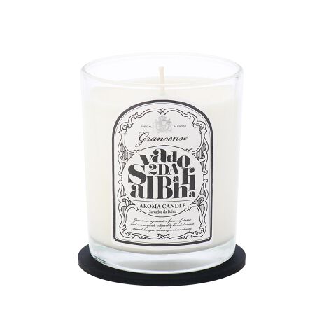 [^:grancecandle]yuhz grancense(OZX)yiz grancense OZX A}Lhy[J[^ԁz yizyf̃A}uhŃbNXz▭ȍŁALƊh􂨂ȁugrancense A}LhvByNVbNŃAoMhzIȂAǂe݂₷B[݂ɂuhA}ACeBy哤琶܂ꂽVR100zVRōꂽ\CbNXLhBLQ܂܂ꂸAq܂ĂSBy̍ۗy߂zXXoɂAቷłRč遝ԁASn悢肪BijRĎԂ̖ڈ́A40ԂłByyɎgāATbƋC]zt̃R[X^[ɖ{̂uA^Ăcɒ΂邾ByzR悯ɂȂR[X^[zLhgpȂ́At^ɁBLhɃzR̂K[hByzCgXNzxKbgƃ~g̓ɁA[݂̂郀XNnyRňې[AeB[N[YzJVX̐ƐVNȃ[Y~bNXAbNybp[p`ŃANZgByu₩ȃfBe[jAzVgXƃO[̌yȃgbvm[gÂt[m[gցBy썑̂悤ȃToh[zCƃ~g̑u₩Ƀt[c̃ANZgBXgɃEbfB[m[gƃoj̊Âyfށz[R[X^[]VRyYz yTCYzyLhz[c]8cm^[㕔a]7cm^[ꕔa]6.5cmyR[X^[z[a]7.3cmTCY͓Xv̎TCYłBۂ̏iȂтɃ[J[\LTCYƂ͑̌덷ꍇ܂B炩߂Bydʁz361giiꎮ̏dʂłBjyz[Lh]\CbNXAyeʁz160gyӓ_z舵̍ۂ́AipbP[WȂǂɋLڂĂi\AAeV^OAgp̒ӎȂǂKmFB{̖ړIȊOɂ͂gpɂȂȂŉBJ⃂j^[̐ɂA摜Ǝ̐F̈Ⴂꍇ܂̂ł肢܂BypV[zv[g 蕨 Mtg Ԃ zj V j j\CbNX A}Lh ʔ OZX A} Lh \CLh  LhOX VR E\N 낤 XC OXLh IV uh A}ObY  킢  v`Mtg N[[VObY