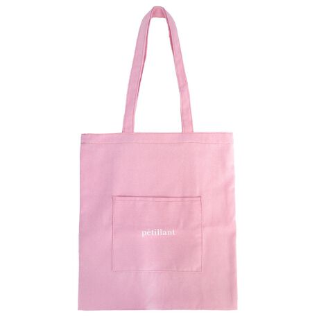 [^:colorfultotebag]yuhz m[uh NO BRANDyiz Jtg[gobOy[J[^ԁz yizyfC[gCzKɐłāAg΂ȁuJtg[gobOvByǂȂł₷Vv݌vzVvȃJ[ɁASANZgBdwZɂ̂܂܌֒sOKIy|łĈړNNzAE^[̏ォA|łnhBRɎgāAוdȂĂvByJX[YAS̃t@Xi[zKoƊJďoꃉNNBt@Xi[΁Ag̔яoK[hByA4ΉŃX}[gɎzA4ۂA̕Kił邤[\Bl݂łזɂȂȂXdlBij̃TCYɂẮA[łȂꍇ܂ByTNbƎoĖqm炸zƑOʂɃ|PbgzuBׁXAobO̒ŒTԂsvByJ[Iׂ郉CibvzIԂ̂yALxȃJ[oG[VBJ[₨D݂`CXđ_Ɂy|PbgdlzFI[v|Pbg~1OʁFI[v|Pbg~1yfށz[ގ]|GXe80%ARbg20%yYz yTCYz[c]40cm^[]34cm^[]65cmTCY͓Xv̎TCYłBۂ̏iȂтɃ[J[\LTCYƂ͑̌덷ꍇ܂B炩߂Bydʁz145gyӓ_zŇo߂C̎x⎇OAM≘ꓙɂA򉻂Ȃǂꍇ܂BԓɂACARȂǂɂFFڂ肷邱Ƃ܂B舵̍ۂ́AipbP[WȂǂɋLڂĂi\AAeV^OAgp̒ӎȂǂKmFB{̖ړIȊOɂ͂gpɂȂȂŉBJ⃂j^[̐ɂA摜Ǝ̐F̈Ⴂꍇ܂̂ł肢܂BypV[zv[g 蕨 Mtg Ԃ zj V j jg[gobO obO JWA ʔ g[gobN g[g |  JWAobO JWAobN Jtg[g Jtg[gobO |Pbg t@Xi[t Vv fB[X Y jZbNX jp n |Pbg