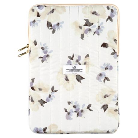 [^:wpcw111]yuhz Wpc.([hp[eB[)yiz Wpc. [hp[eB[ LeBOPCP[XMy[J[^ԁz yizylƋ@\̃CCgRhz؂ȃ^ubgɁSĎ^ׂIuWpc. LeBOPCP[XMvyPnAbvTCNzP̃fbhXgbNn̗pBɔzATXeBiuACeyƂ̉JȂvzPngpĂ̂ŁA␅He₷Hς݁B@邾Bi1jShł͂܂By[OKIX}[gȎtzTbƎɎătBbg鎝BgȂƂ́AɎ[łĕ֗ByKoƊJ_ut@Xi[zEǂ炩I[vBPC̏oꂪ₷AΔяoK[hBy12C`Ή̃XTCYzE12C`̃^ubgPC[B莝āAʋ΁EʊwJtFł̕׋Ɂy_炩NbVŗDzNbVނA͏hNёfށBȌՌ}S\Bi2jńA\nƓnFłByĂwʃ|Pbgzwʂɂ̓t@Xi[|PbgB}EXȂǂ̏E΂āAꏏɎyWpc.̃IWip^[gpz؂₩Ŗ邢FŎdグAۓI̂킭fUC蕨ɂ߁Iy|PbgdlzwʁFt@Xi[|Pbg~1yfށz[{]|GXe100%[ɏՍ]|G`yYz yTCYzyK^ubgPCz12C`x܂[c]34cm^[]24cm^[}`]3cm[]23cmTCY͓Xv̎TCYłBۂ̏iȂтɃ[J[\LTCYƂ͑̌덷ꍇ܂B炩߂Bydʁz165gyӓ_z舵̍ۂ́AipbP[WȂǂɋLڂĂi\AAeV^OAgp̒ӎȂǂKmFB{̖ړIȊOɂ͂gpɂȂȂŉBJ⃂j^[̐ɂA摜Ǝ̐F̈Ⴂꍇ܂̂ł肢܂BypV[zv[g 蕨 Mtg Ԃ zj V j jPCP[X  12C` ʔ p\RP[X PCobO p\RobO ^ubgP[X m[gPC m[gp\R P[X c LeBOPCP[XM w111 wpc obO  IV 킢  ʋ ʊw o PCANZT[