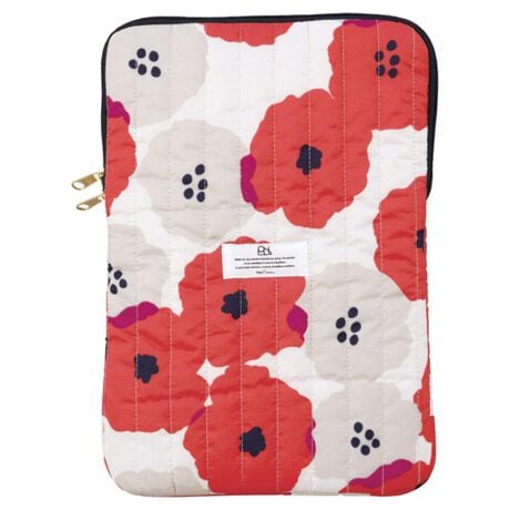 [^:wpcw111]yuhz Wpc.([hp[eB[)yiz Wpc. [hp[eB[ LeBOPCP[XMy[J[^ԁz yizylƋ@\̃CCgRhz؂ȃ^ubgɁSĎ^ׂIuWpc. LeBOPCP[XMvyPnAbvTCNzP̃fbhXgbNn̗pBɔzATXeBiuACeyƂ̉JȂvzPngpĂ̂ŁA␅He₷Hς݁B@邾Bi1jShł͂܂By[OKIX}[gȎtzTbƎɎătBbg鎝BgȂƂ́AɎ[łĕ֗ByKoƊJ_ut@Xi[zEǂ炩I[vBPC̏oꂪ₷AΔяoK[hBy12C`Ή̃XTCYzE12C`̃^ubgPC[B莝āAʋ΁EʊwJtFł̕׋Ɂy_炩NbVŗDzNbVނA͏hNёfށBȌՌ}S\Bi2jńA\nƓnFłByĂwʃ|Pbgzwʂɂ̓t@Xi[|PbgB}EXȂǂ̏E΂āAꏏɎyWpc.̃IWip^[gpz؂₩Ŗ邢FŎdグAۓI̂킭fUC蕨ɂ߁Iy|PbgdlzwʁFt@Xi[|Pbg~1yfށz[{]|GXe100%[ɏՍ]|G`yYz yTCYzyK^ubgPCz12C`x܂[c]34cm^[]24cm^[}`]3cm[]23cmTCY͓Xv̎TCYłBۂ̏iȂтɃ[J[\LTCYƂ͑̌덷ꍇ܂B炩߂Bydʁz165gyӓ_z舵̍ۂ́AipbP[WȂǂɋLڂĂi\AAeV^OAgp̒ӎȂǂKmFB{̖ړIȊOɂ͂gpɂȂȂŉBJ⃂j^[̐ɂA摜Ǝ̐F̈Ⴂꍇ܂̂ł肢܂BypV[zv[g 蕨 Mtg Ԃ zj V j jPCP[X  12C` ʔ p\RP[X PCobO p\RobO ^ubgP[X m[gPC m[gp\R P[X c LeBOPCP[XM w111 wpc obO  IV 킢  ʋ ʊw o PCANZT[