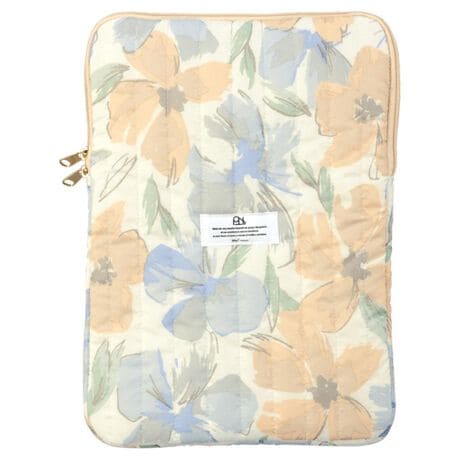 [^:wpcw111]yuhz Wpc.([hp[eB[)yiz Wpc. [hp[eB[ LeBOPCP[XMy[J[^ԁz yizylƋ@\̃CCgRhz؂ȃ^ubgɁSĎ^ׂIuWpc. LeBOPCP[XMvyPnAbvTCNzP̃fbhXgbNn̗pBɔzATXeBiuACeyƂ̉JȂvzPngpĂ̂ŁA␅He₷Hς݁B@邾Bi1jShł͂܂By[OKIX}[gȎtzTbƎɎătBbg鎝BgȂƂ́AɎ[łĕ֗ByKoƊJ_ut@Xi[zEǂ炩I[vBPC̏oꂪ₷AΔяoK[hBy12C`Ή̃XTCYzE12C`̃^ubgPC[B莝āAʋ΁EʊwJtFł̕׋Ɂy_炩NbVŗDzNbVނA͏hNёfށBȌՌ}S\Bi2jńA\nƓnFłByĂwʃ|Pbgzwʂɂ̓t@Xi[|PbgB}EXȂǂ̏E΂āAꏏɎyWpc.̃IWip^[gpz؂₩Ŗ邢FŎdグAۓI̂킭fUC蕨ɂ߁Iy|PbgdlzwʁFt@Xi[|Pbg~1yfށz[{]|GXe100%[ɏՍ]|G`yYz yTCYzyK^ubgPCz12C`x܂[c]34cm^[]24cm^[}`]3cm[]23cmTCY͓Xv̎TCYłBۂ̏iȂтɃ[J[\LTCYƂ͑̌덷ꍇ܂B炩߂Bydʁz165gyӓ_z舵̍ۂ́AipbP[WȂǂɋLڂĂi\AAeV^OAgp̒ӎȂǂKmFB{̖ړIȊOɂ͂gpɂȂȂŉBJ⃂j^[̐ɂA摜Ǝ̐F̈Ⴂꍇ܂̂ł肢܂BypV[zv[g 蕨 Mtg Ԃ zj V j jPCP[X  12C` ʔ p\RP[X PCobO p\RobO ^ubgP[X m[gPC m[gp\R P[X c LeBOPCP[XM w111 wpc obO  IV 킢  ʋ ʊw o PCANZT[