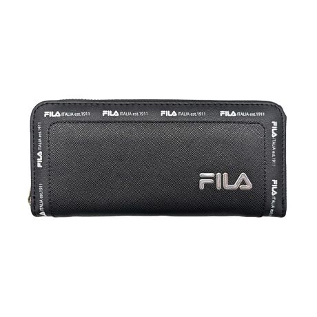 [^:flwalletl]yuhz FILA(tB)yiz FILA tB zy[J[^ԁz yizyVvŎg₷zzFILA(tB)VvȍŎg₷AzyX|[cuhDȕɁzFILA(tB)SIȃfUC̃CibvB1y}XgȃLbVINzJ[h|Pbg~8AK~1AD~3𓋍ځB̃J[h⌻̎^тɁByĎg鏬KEDzނprɕĎg2[dl̏K3̂DByƗĎ[ł|Pbgz`PbgȂǂƗĎ[ł|PbgTChƊOɌv3ځB2yoX[Yȍ\zEht@Xi[Ɛ܂}`\ŃKobƑ傫JAoX[YɁByy`ȍzfނgpꂪyȂ̂|CgByq܂ւ̃v[gɁzj֌WȂgVvȃJ[̗pBeB[YɃsb^ȃACey|PbgdlzJ[h|Pbg~8AK~1AD~3At[|Pbg~2[w]EEEEt[|Pbg~12yӓ_z1 J[ɂfUCp^[⃍S̔zuقȂ܂B2 V[Yɂwʃ|PbgȂނ܂yfށzvyYz yTCYz[c]9.5cm^[]20cm^[]2.5cmTCY͓Xv̎TCYłBۂ̏iȂтɃ[J[\LTCYƂ͑̌덷ꍇ܂B炩߂Bydʁz175giSBK/BK̏ȉdʂłBjyӓ_zŇo߂C̎x⎇OAM≘ꓙɂA򉻂Ȃǂꍇ܂BԓɂACARȂǂɂFFڂ肷邱Ƃ܂B舵̍ۂ́AipbP[WȂǂɋLڂĂi\AAeV^OAgp̒ӎȂǂKmFB{̖ړIȊOɂ͂gpɂȂȂŉBJ⃂j^[̐ɂA摜Ǝ̐F̈Ⴂꍇ܂̂ł肢܂BypV[zv[g 蕨 Mtg Ԃ zj V j jFILA tB z ʔ z  TCt z fB[X Y ̎q  j̎q j ʊw ʋ Eht@Xi[ uh   Vv 킢 Z w q jq ꂢ l fB[Xz