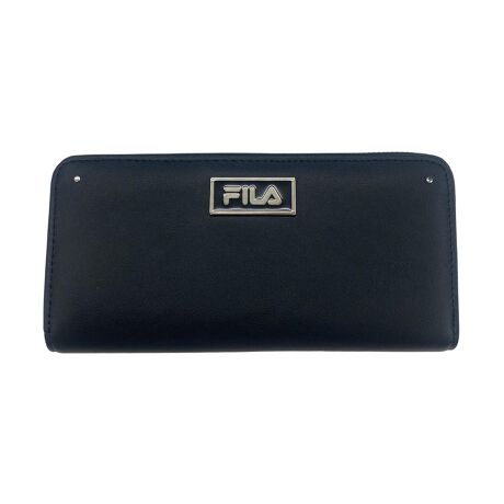 [^:flwalletl]yuhz FILA(tB)yiz FILA tB zy[J[^ԁz yizyVvŎg₷zzFILA(tB)VvȍŎg₷AzyX|[cuhDȕɁzFILA(tB)SIȃfUC̃CibvB1y}XgȃLbVINzJ[h|Pbg~8AK~1AD~3𓋍ځB̃J[h⌻̎^тɁByĎg鏬KEDzނprɕĎg2[dl̏K3̂DByƗĎ[ł|Pbgz`PbgȂǂƗĎ[ł|PbgTChƊOɌv3ځB2yoX[Yȍ\zEht@Xi[Ɛ܂}`\ŃKobƑ傫JAoX[YɁByy`ȍzfނgpꂪyȂ̂|CgByq܂ւ̃v[gɁzj֌WȂgVvȃJ[̗pBeB[YɃsb^ȃACey|PbgdlzJ[h|Pbg~8AK~1AD~3At[|Pbg~2[w]EEEEt[|Pbg~12yӓ_z1 J[ɂfUCp^[⃍S̔zuقȂ܂B2 V[Yɂwʃ|PbgȂނ܂yfށzvyYz yTCYz[c]9.5cm^[]20cm^[]2.5cmTCY͓Xv̎TCYłBۂ̏iȂтɃ[J[\LTCYƂ͑̌덷ꍇ܂B炩߂Bydʁz175giSBK/BK̏ȉdʂłBjyӓ_zŇo߂C̎x⎇OAM≘ꓙɂA򉻂Ȃǂꍇ܂BԓɂACARȂǂɂFFڂ肷邱Ƃ܂B舵̍ۂ́AipbP[WȂǂɋLڂĂi\AAeV^OAgp̒ӎȂǂKmFB{̖ړIȊOɂ͂gpɂȂȂŉBJ⃂j^[̐ɂA摜Ǝ̐F̈Ⴂꍇ܂̂ł肢܂BypV[zv[g 蕨 Mtg Ԃ zj V j jFILA tB z ʔ z  TCt z fB[X Y ̎q  j̎q j ʊw ʋ Eht@Xi[ uh   Vv 킢 Z w q jq ꂢ l fB[Xz