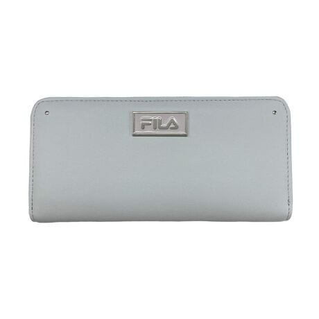 [^:flwalletl]yuhz FILA(tB)yiz FILA tB zy[J[^ԁz yizyVvŎg₷zzFILA(tB)VvȍŎg₷AzyX|[cuhDȕɁzFILA(tB)SIȃfUC̃CibvB1y}XgȃLbVINzJ[h|Pbg~8AK~1AD~3𓋍ځB̃J[h⌻̎^тɁByĎg鏬KEDzނprɕĎg2[dl̏K3̂DByƗĎ[ł|Pbgz`PbgȂǂƗĎ[ł|PbgTChƊOɌv3ځB2yoX[Yȍ\zEht@Xi[Ɛ܂}`\ŃKobƑ傫JAoX[YɁByy`ȍzfނgpꂪyȂ̂|CgByq܂ւ̃v[gɁzj֌WȂgVvȃJ[̗pBeB[YɃsb^ȃACey|PbgdlzJ[h|Pbg~8AK~1AD~3At[|Pbg~2[w]EEEEt[|Pbg~12yӓ_z1 J[ɂfUCp^[⃍S̔zuقȂ܂B2 V[Yɂwʃ|PbgȂނ܂yfށzvyYz yTCYz[c]9.5cm^[]20cm^[]2.5cmTCY͓Xv̎TCYłBۂ̏iȂтɃ[J[\LTCYƂ͑̌덷ꍇ܂B炩߂Bydʁz175giSBK/BK̏ȉdʂłBjyӓ_zŇo߂C̎x⎇OAM≘ꓙɂA򉻂Ȃǂꍇ܂BԓɂACARȂǂɂFFڂ肷邱Ƃ܂B舵̍ۂ́AipbP[WȂǂɋLڂĂi\AAeV^OAgp̒ӎȂǂKmFB{̖ړIȊOɂ͂gpɂȂȂŉBJ⃂j^[̐ɂA摜Ǝ̐F̈Ⴂꍇ܂̂ł肢܂BypV[zv[g 蕨 Mtg Ԃ zj V j jFILA tB z ʔ z  TCt z fB[X Y ̎q  j̎q j ʊw ʋ Eht@Xi[ uh   Vv 킢 Z w q jq ꂢ l fB[Xz