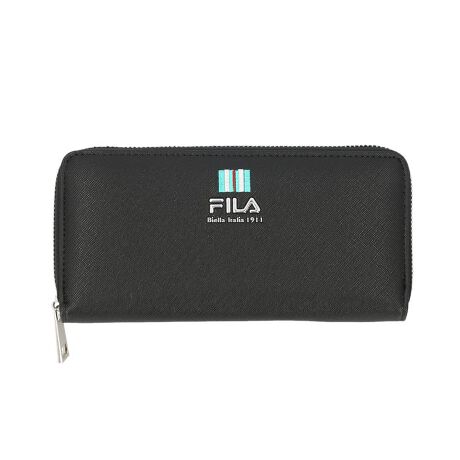 [^:flwalletl]yuhz FILA(tB)yiz FILA tB zy[J[^ԁz yizyVvŎg₷zzFILA(tB)VvȍŎg₷AzyX|[cuhDȕɁzFILA(tB)SIȃfUC̃CibvB1y}XgȃLbVINzJ[h|Pbg~8AK~1AD~3𓋍ځB̃J[h⌻̎^тɁByĎg鏬KEDzނprɕĎg2[dl̏K3̂DByƗĎ[ł|Pbgz`PbgȂǂƗĎ[ł|PbgTChƊOɌv3ځB2yoX[Yȍ\zEht@Xi[Ɛ܂}`\ŃKobƑ傫JAoX[YɁByy`ȍzfނgpꂪyȂ̂|CgByq܂ւ̃v[gɁzj֌WȂgVvȃJ[̗pBeB[YɃsb^ȃACey|PbgdlzJ[h|Pbg~8AK~1AD~3At[|Pbg~2[w]EEEEt[|Pbg~12yӓ_z1 J[ɂfUCp^[⃍S̔zuقȂ܂B2 V[Yɂwʃ|PbgȂނ܂yfށzvyYz yTCYz[c]9.5cm^[]20cm^[]2.5cmTCY͓Xv̎TCYłBۂ̏iȂтɃ[J[\LTCYƂ͑̌덷ꍇ܂B炩߂Bydʁz175giSBK/BK̏ȉdʂłBjyӓ_zŇo߂C̎x⎇OAM≘ꓙɂA򉻂Ȃǂꍇ܂BԓɂACARȂǂɂFFڂ肷邱Ƃ܂B舵̍ۂ́AipbP[WȂǂɋLڂĂi\AAeV^OAgp̒ӎȂǂKmFB{̖ړIȊOɂ͂gpɂȂȂŉBJ⃂j^[̐ɂA摜Ǝ̐F̈Ⴂꍇ܂̂ł肢܂BypV[zv[g 蕨 Mtg Ԃ zj V j jFILA tB z ʔ z  TCt z fB[X Y ̎q  j̎q j ʊw ʋ Eht@Xi[ uh   Vv 킢 Z w q jq ꂢ l fB[Xz