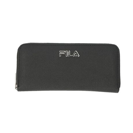 [^:flwalletl]yuhz FILA(tB)yiz FILA tB zy[J[^ԁz yizyVvŎg₷zzFILA(tB)VvȍŎg₷AzyX|[cuhDȕɁzFILA(tB)SIȃfUC̃CibvB1y}XgȃLbVINzJ[h|Pbg~8AK~1AD~3𓋍ځB̃J[h⌻̎^тɁByĎg鏬KEDzނprɕĎg2[dl̏K3̂DByƗĎ[ł|Pbgz`PbgȂǂƗĎ[ł|PbgTChƊOɌv3ځB2yoX[Yȍ\zEht@Xi[Ɛ܂}`\ŃKobƑ傫JAoX[YɁByy`ȍzfނgpꂪyȂ̂|CgByq܂ւ̃v[gɁzj֌WȂgVvȃJ[̗pBeB[YɃsb^ȃACey|PbgdlzJ[h|Pbg~8AK~1AD~3At[|Pbg~2[w]EEEEt[|Pbg~12yӓ_z1 J[ɂfUCp^[⃍S̔zuقȂ܂B2 V[Yɂwʃ|PbgȂނ܂yfށzvyYz yTCYz[c]9.5cm^[]20cm^[]2.5cmTCY͓Xv̎TCYłBۂ̏iȂтɃ[J[\LTCYƂ͑̌덷ꍇ܂B炩߂Bydʁz175giSBK/BK̏ȉdʂłBjyӓ_zŇo߂C̎x⎇OAM≘ꓙɂA򉻂Ȃǂꍇ܂BԓɂACARȂǂɂFFڂ肷邱Ƃ܂B舵̍ۂ́AipbP[WȂǂɋLڂĂi\AAeV^OAgp̒ӎȂǂKmFB{̖ړIȊOɂ͂gpɂȂȂŉBJ⃂j^[̐ɂA摜Ǝ̐F̈Ⴂꍇ܂̂ł肢܂BypV[zv[g 蕨 Mtg Ԃ zj V j jFILA tB z ʔ z  TCt z fB[X Y ̎q  j̎q j ʊw ʋ Eht@Xi[ uh   Vv 킢 Z w q jq ꂢ l fB[Xz